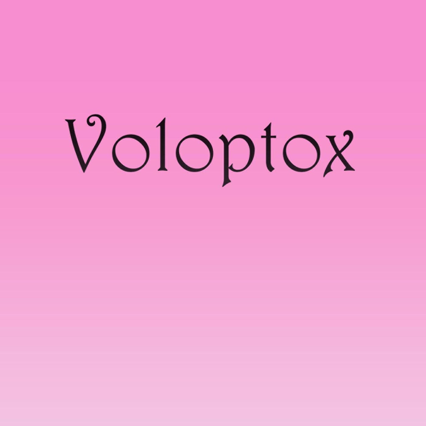 Voloptox