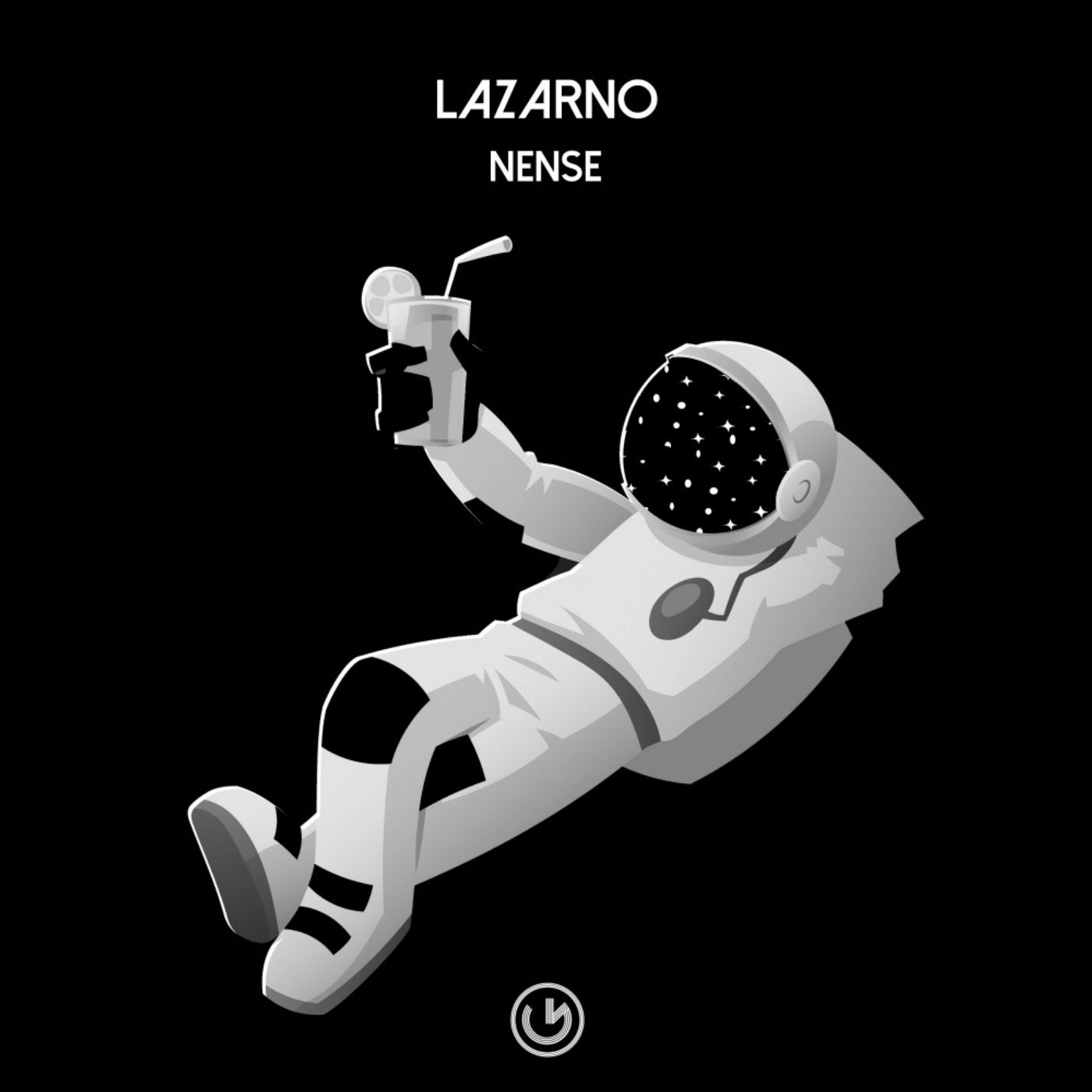 Lazarno