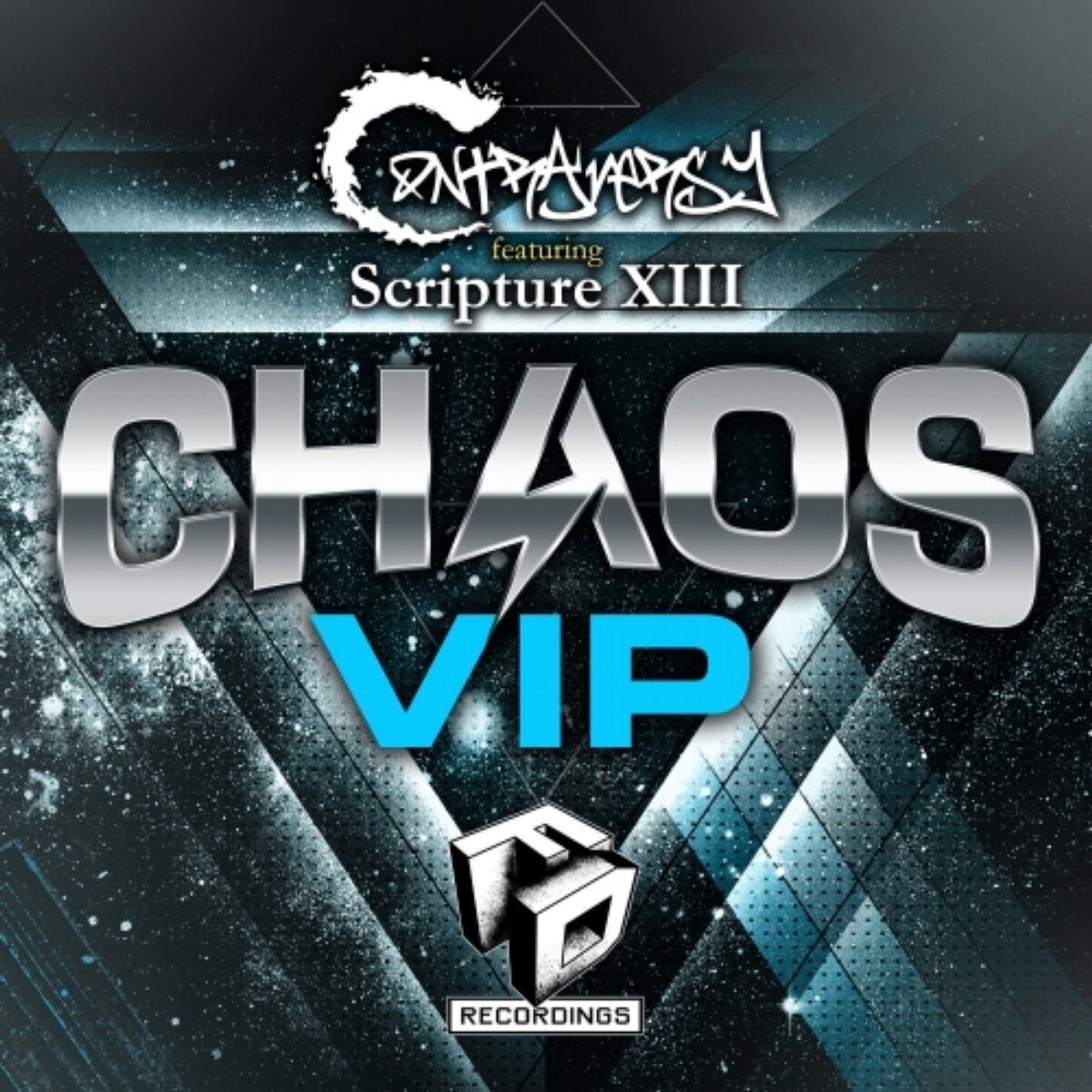 CHAOS VIP