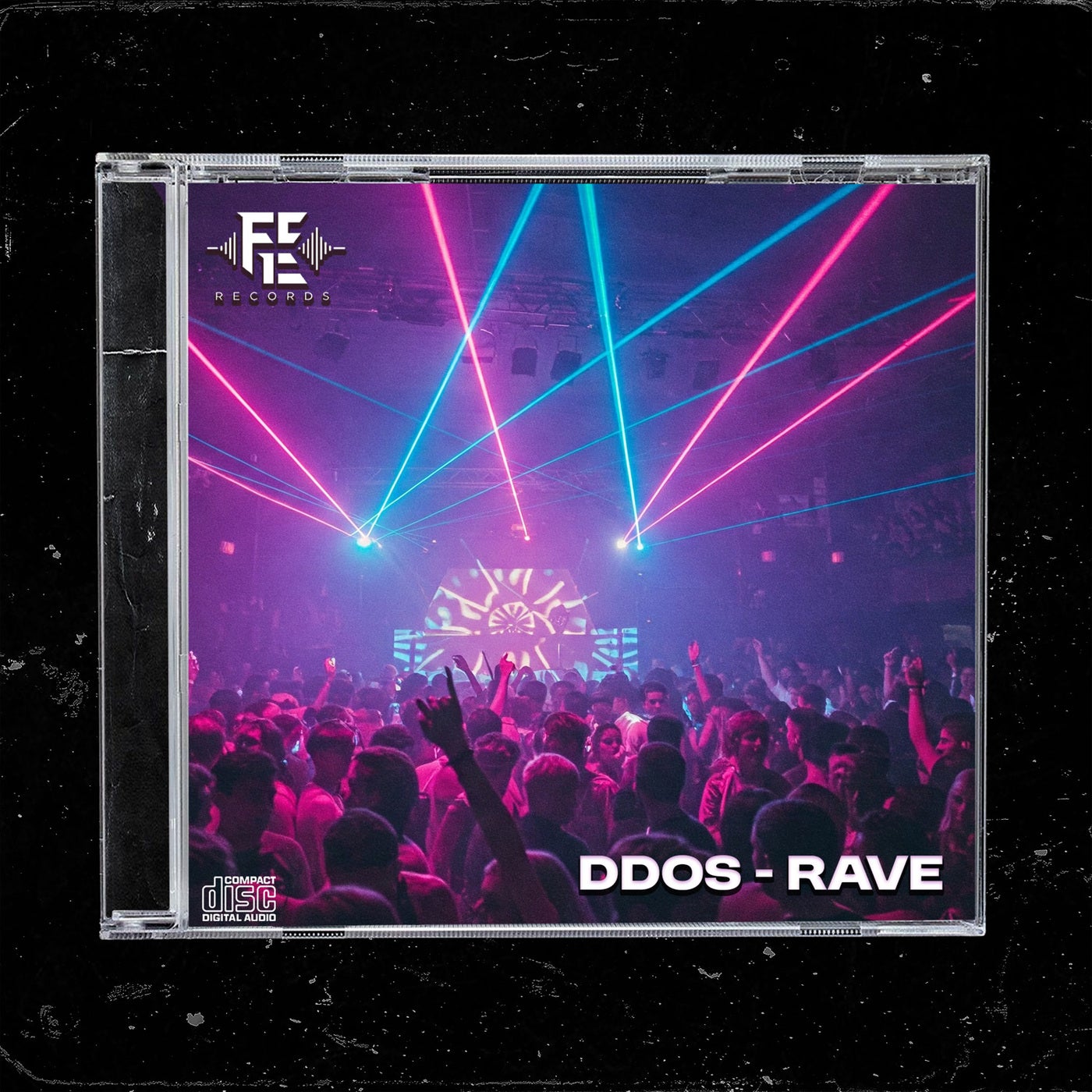 Rave
