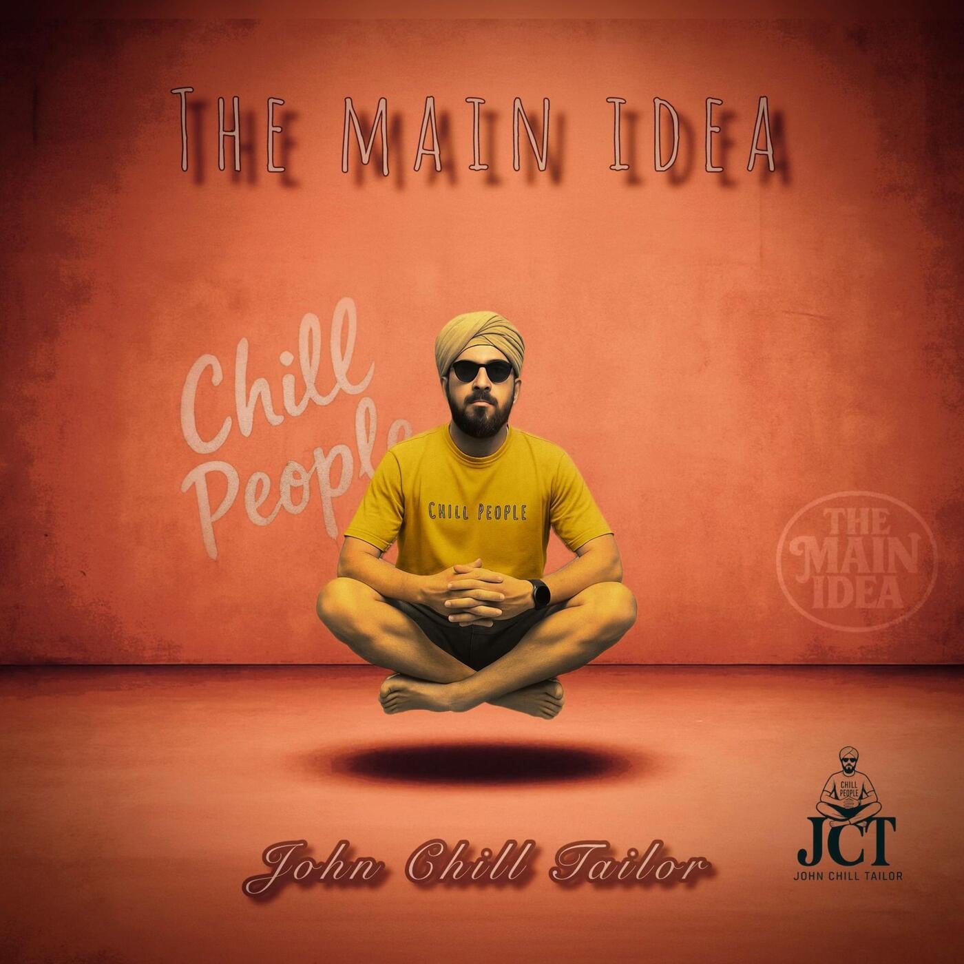 The Main Idea
