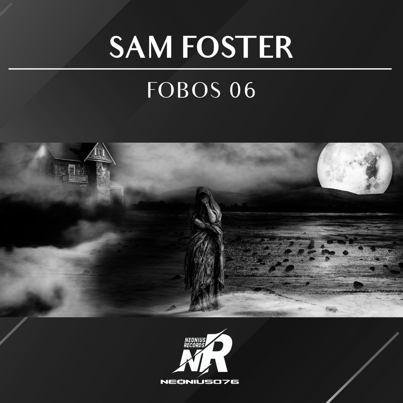 Fobos 06