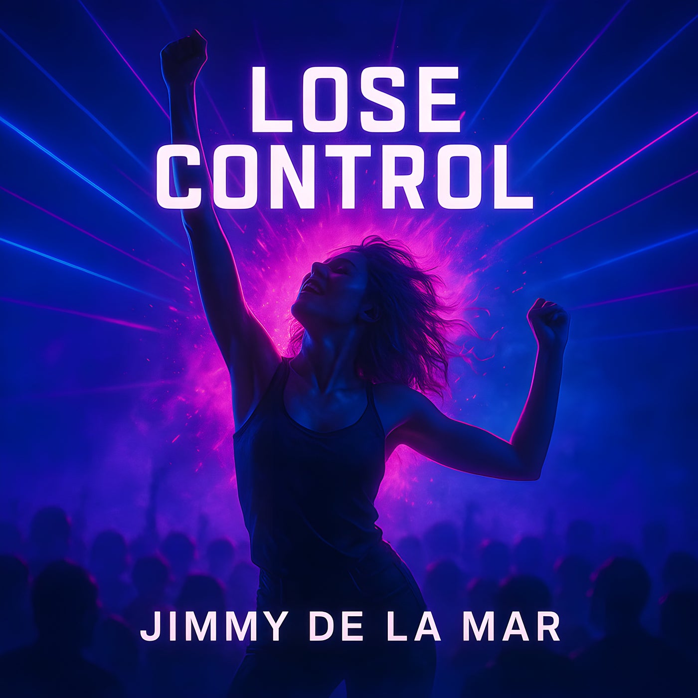 Lose Control