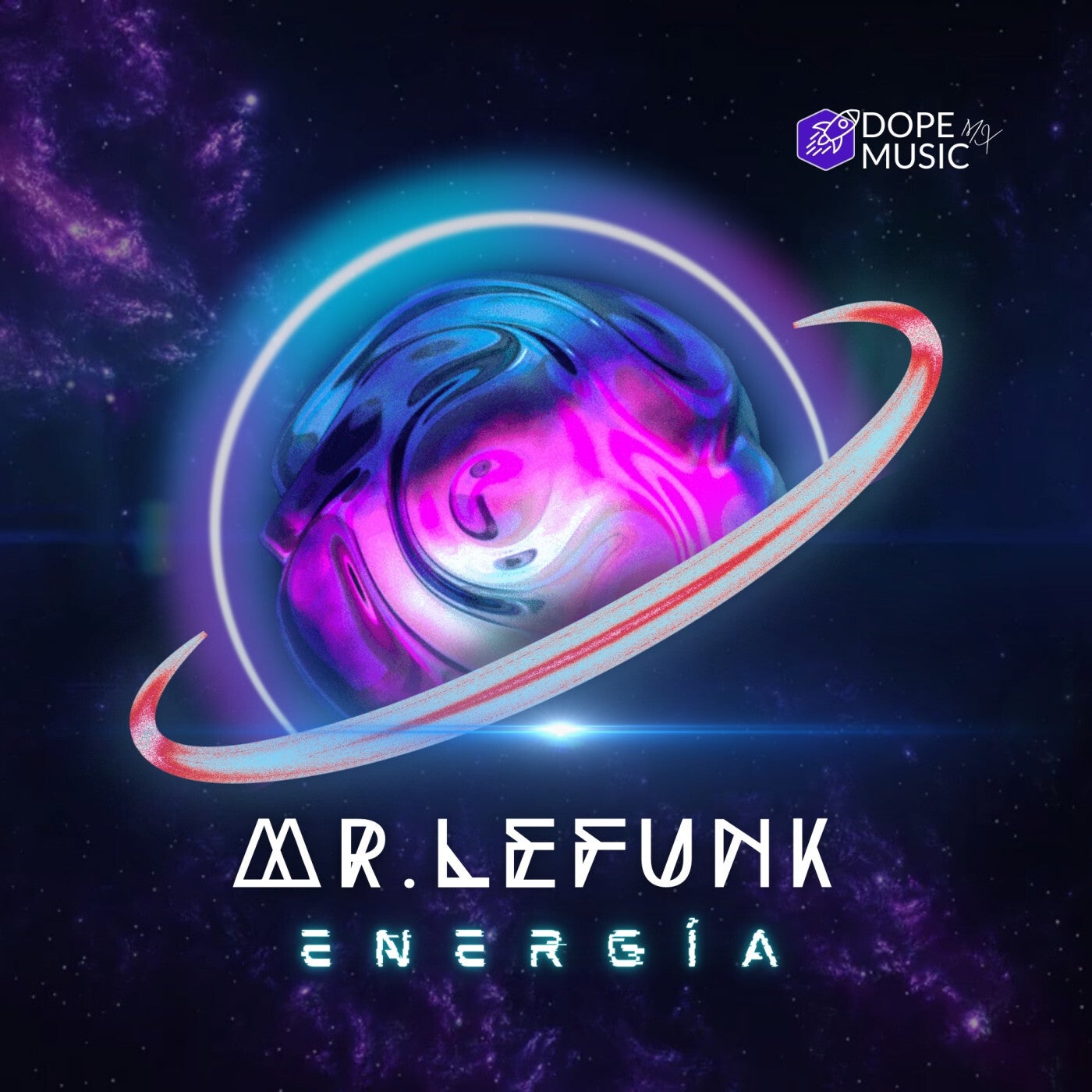 Energía
