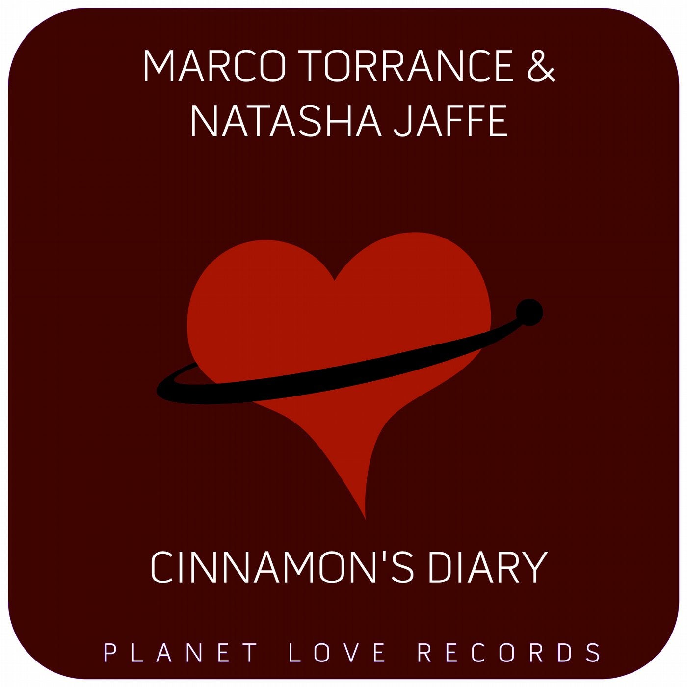 Cinnamon's Diary