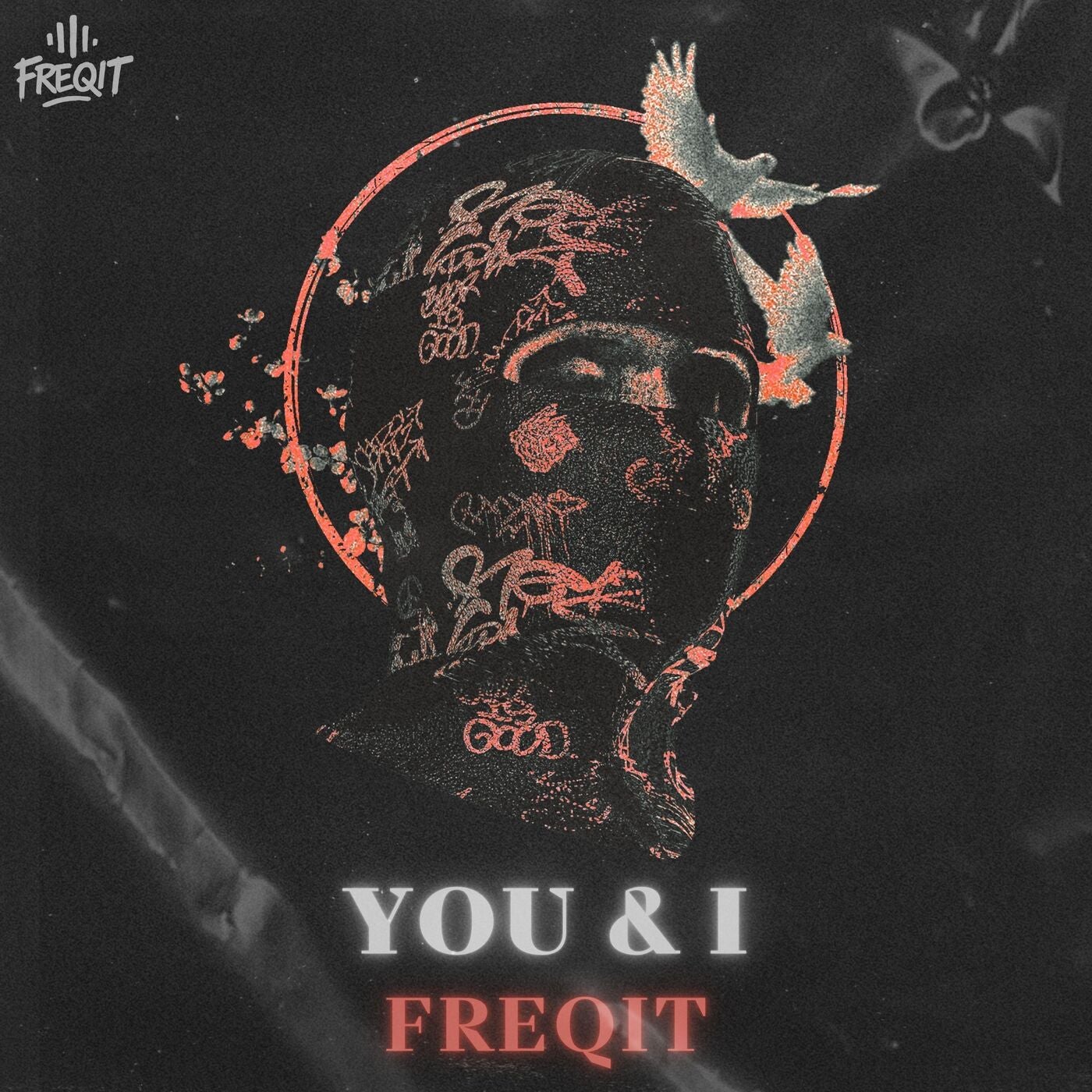 You & I - Extended Mix