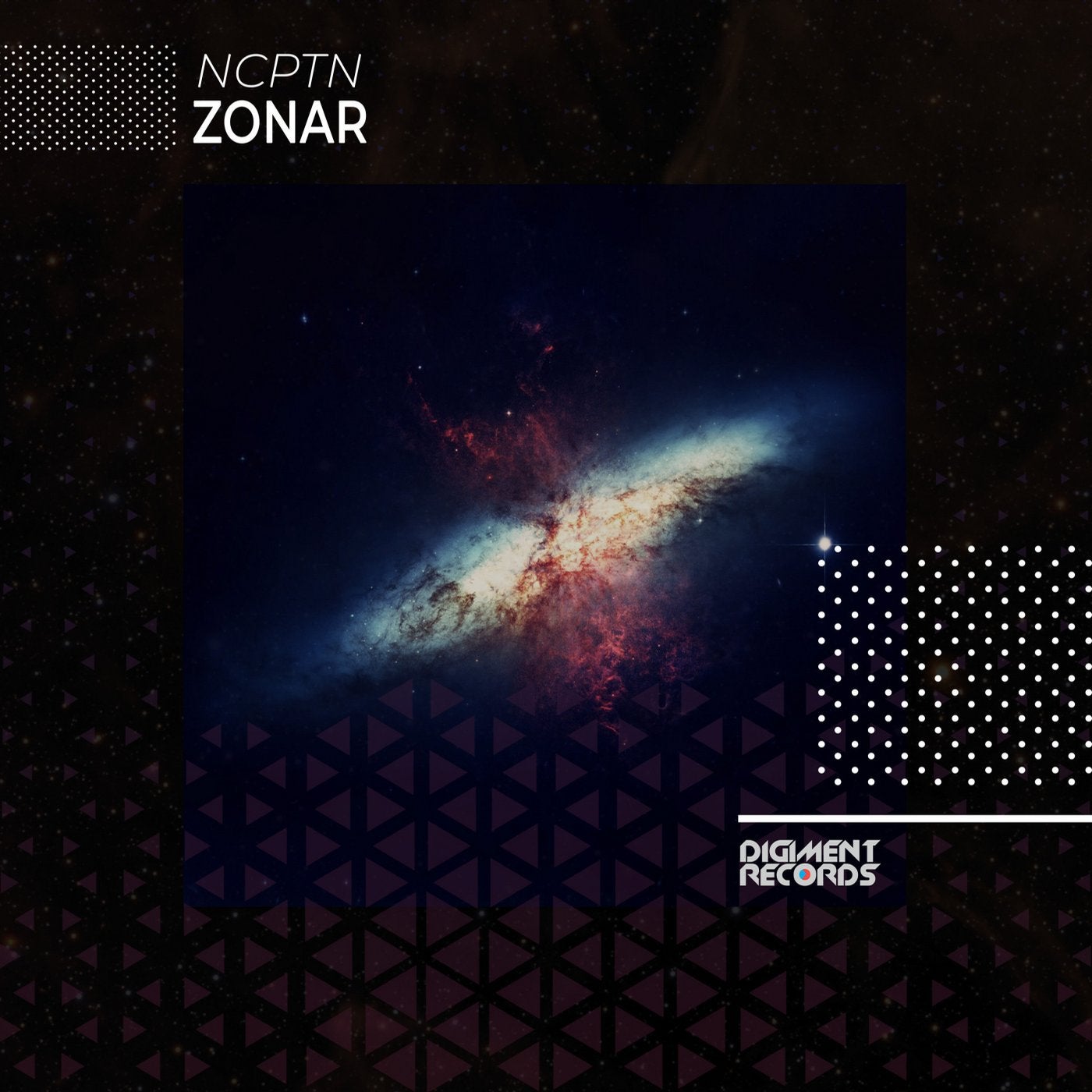 Zonar