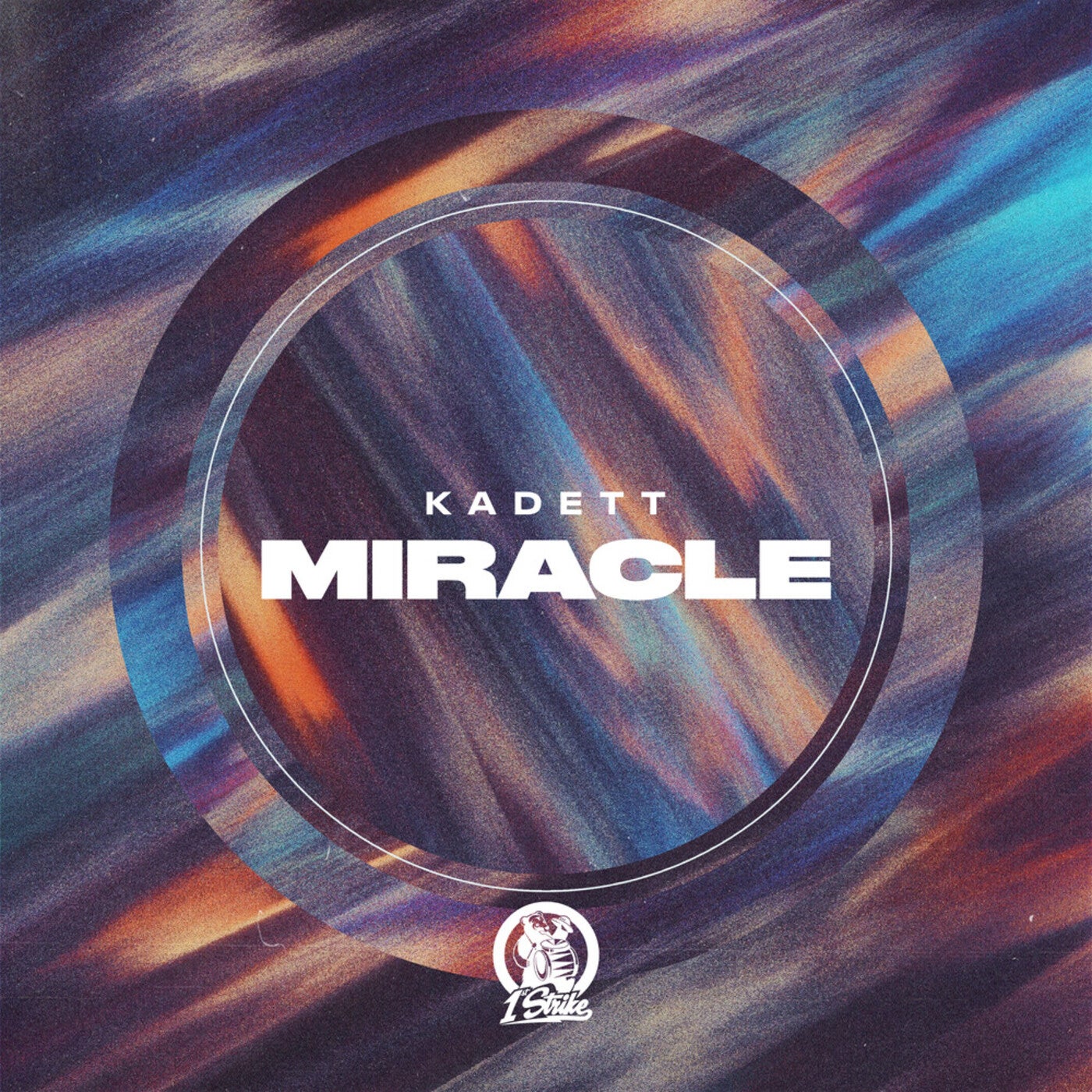 Miracle