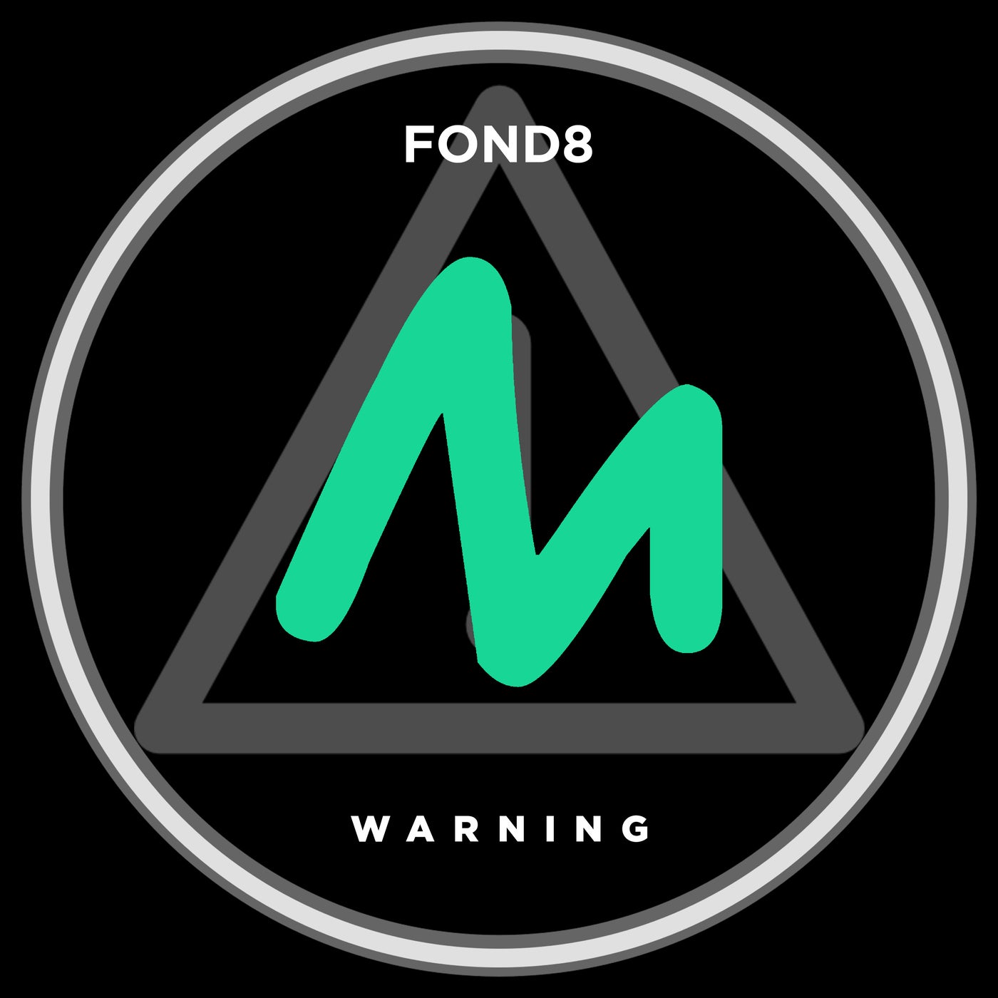 Warning