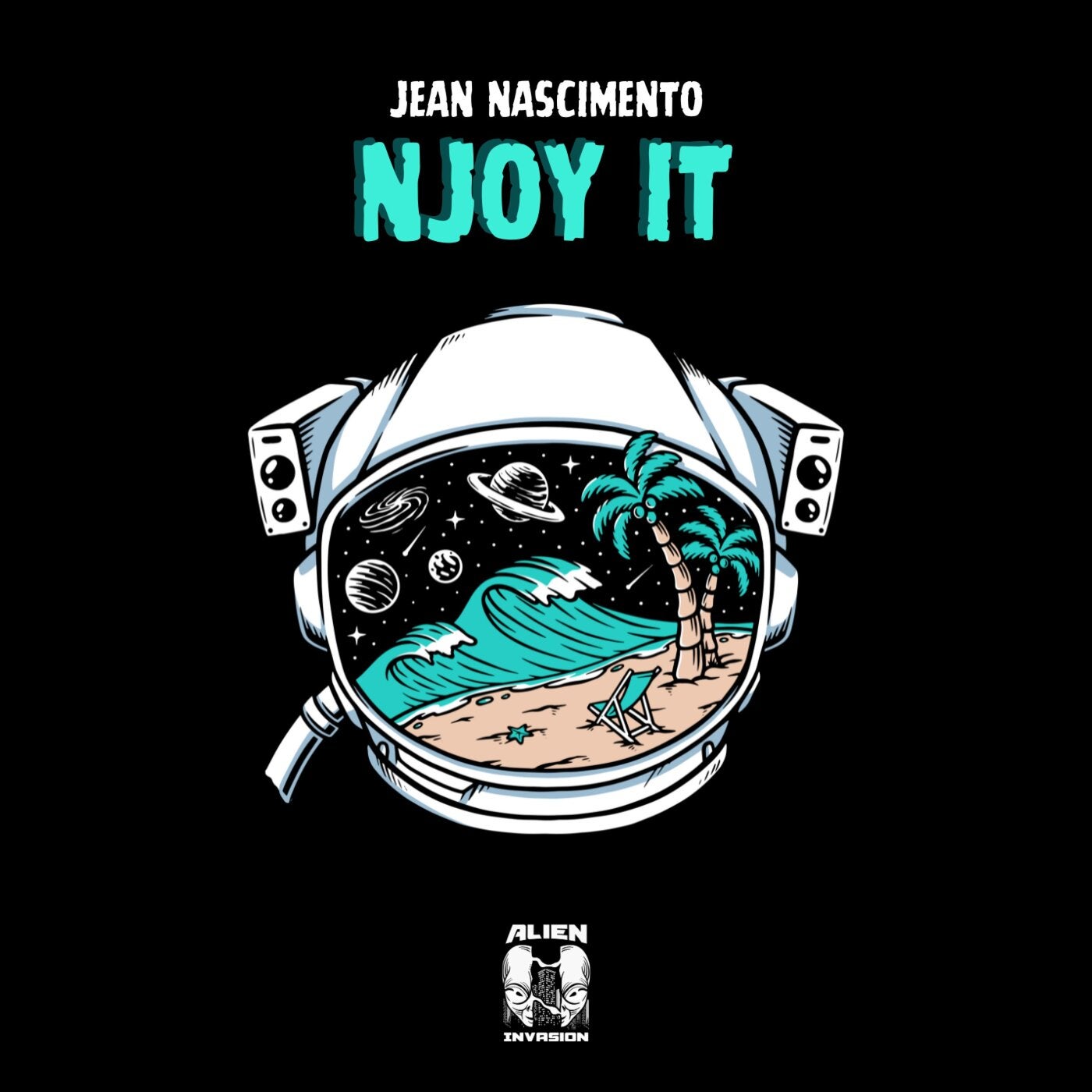 Njoy It