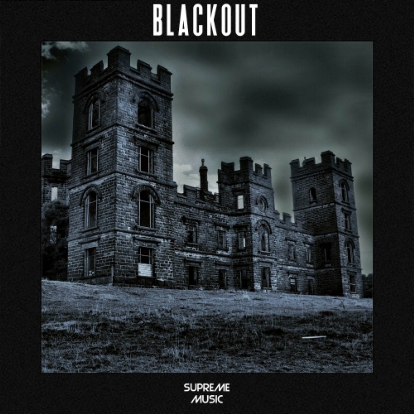 Blackout