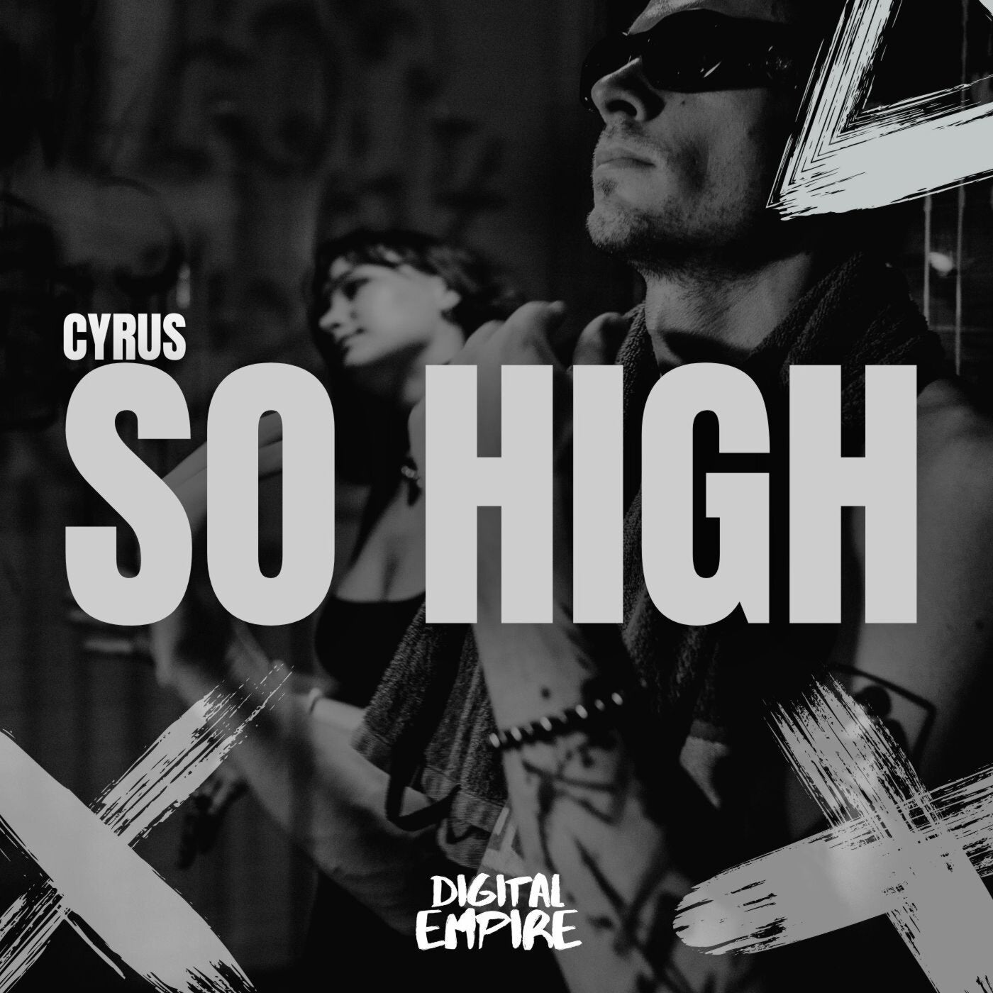 So High