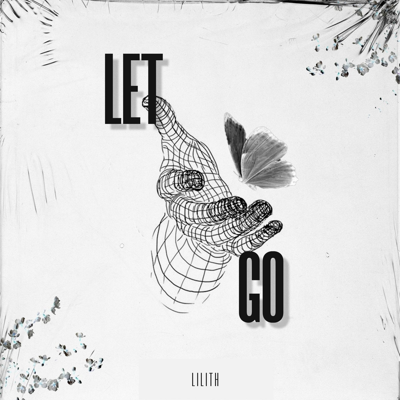 Let Go