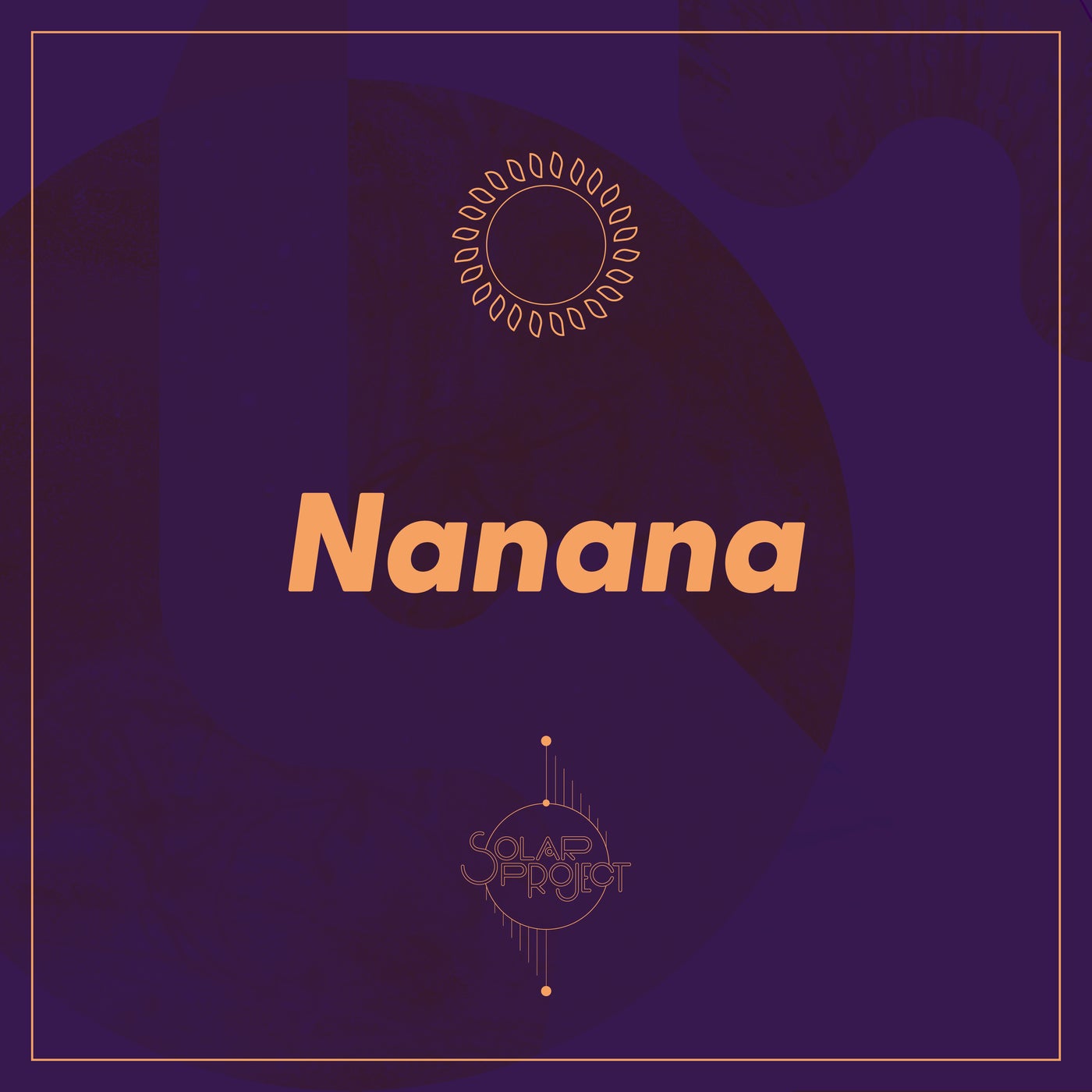 Nanana