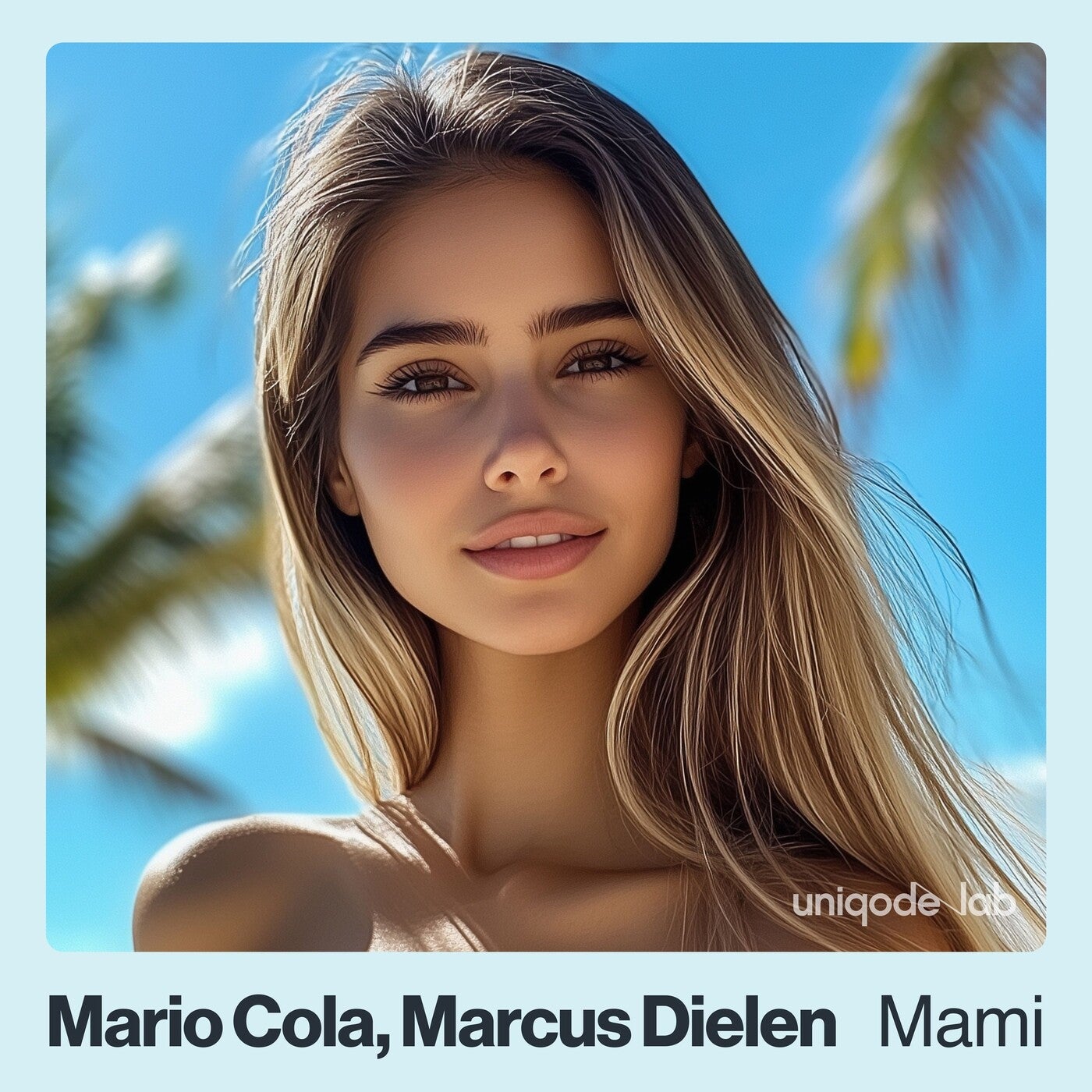 Mami