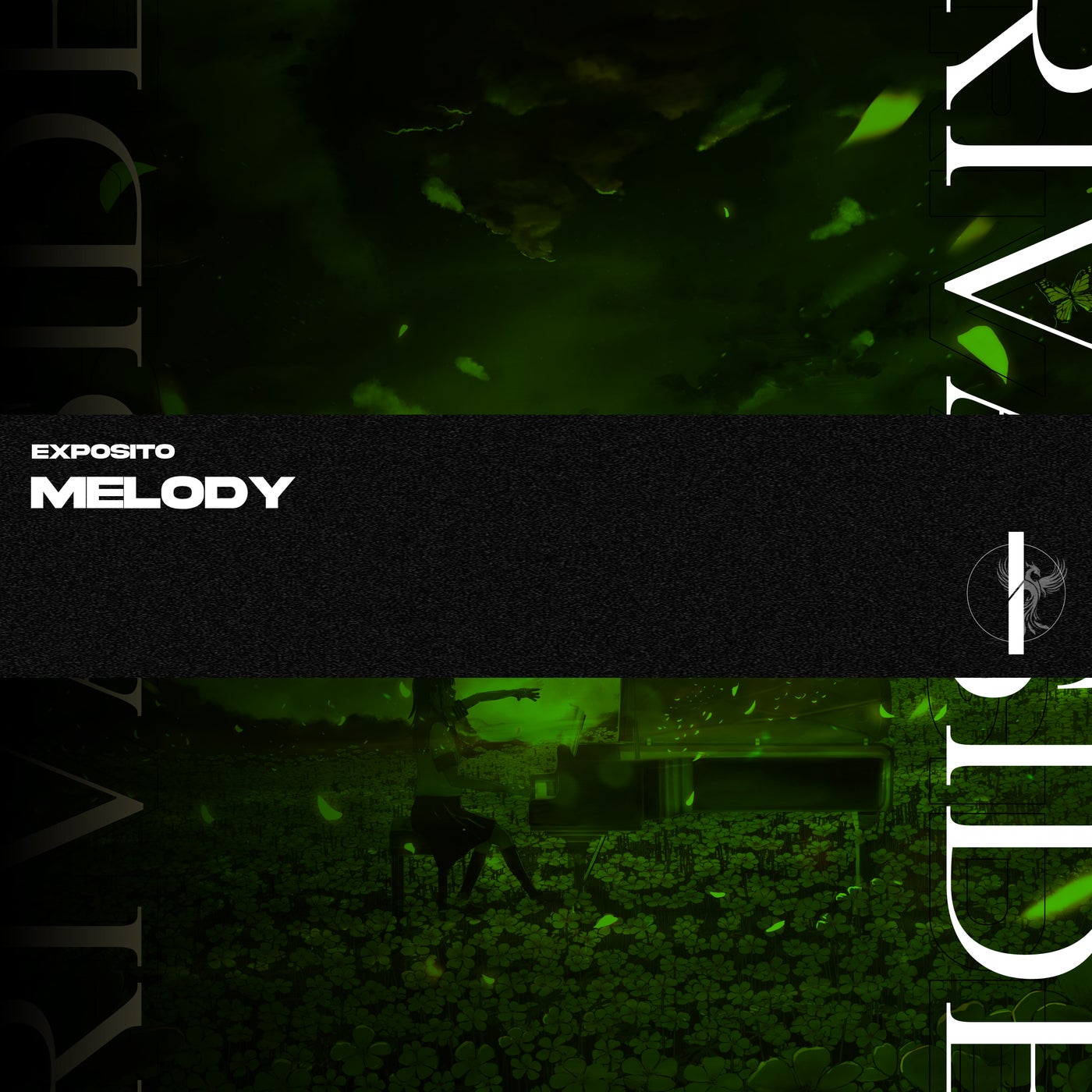 Melody