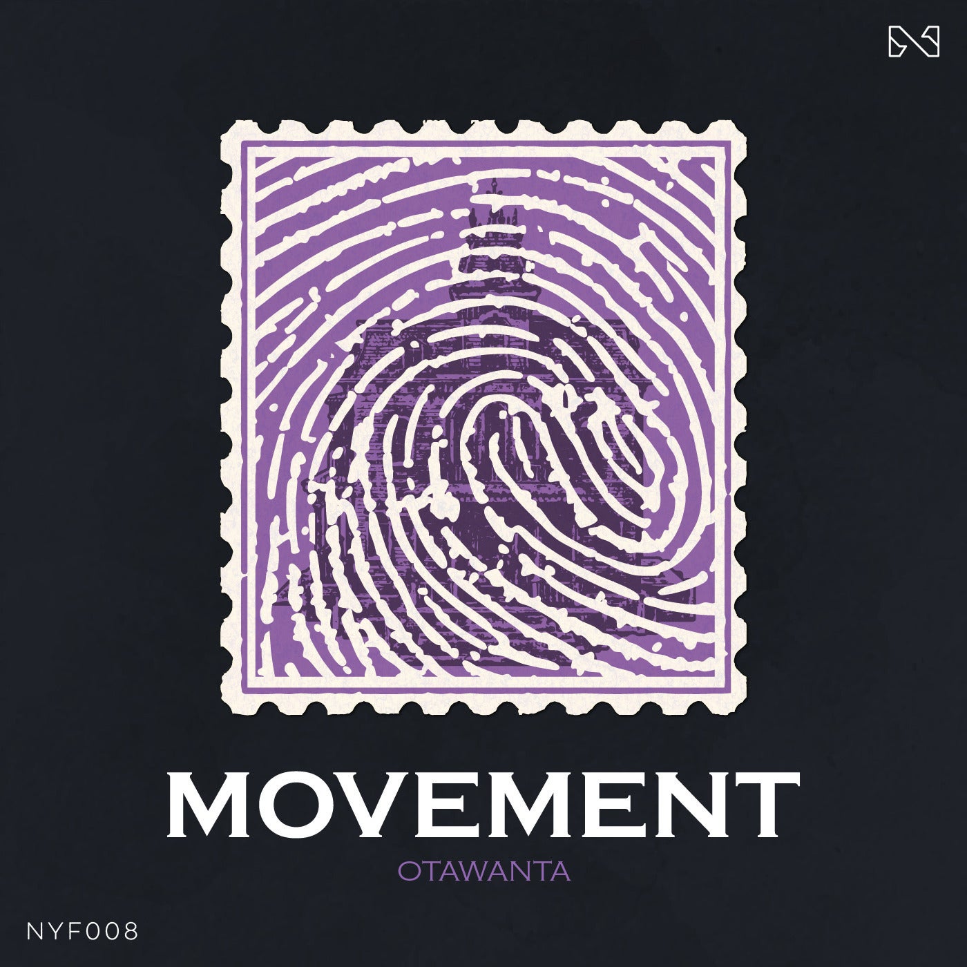 Movement EP