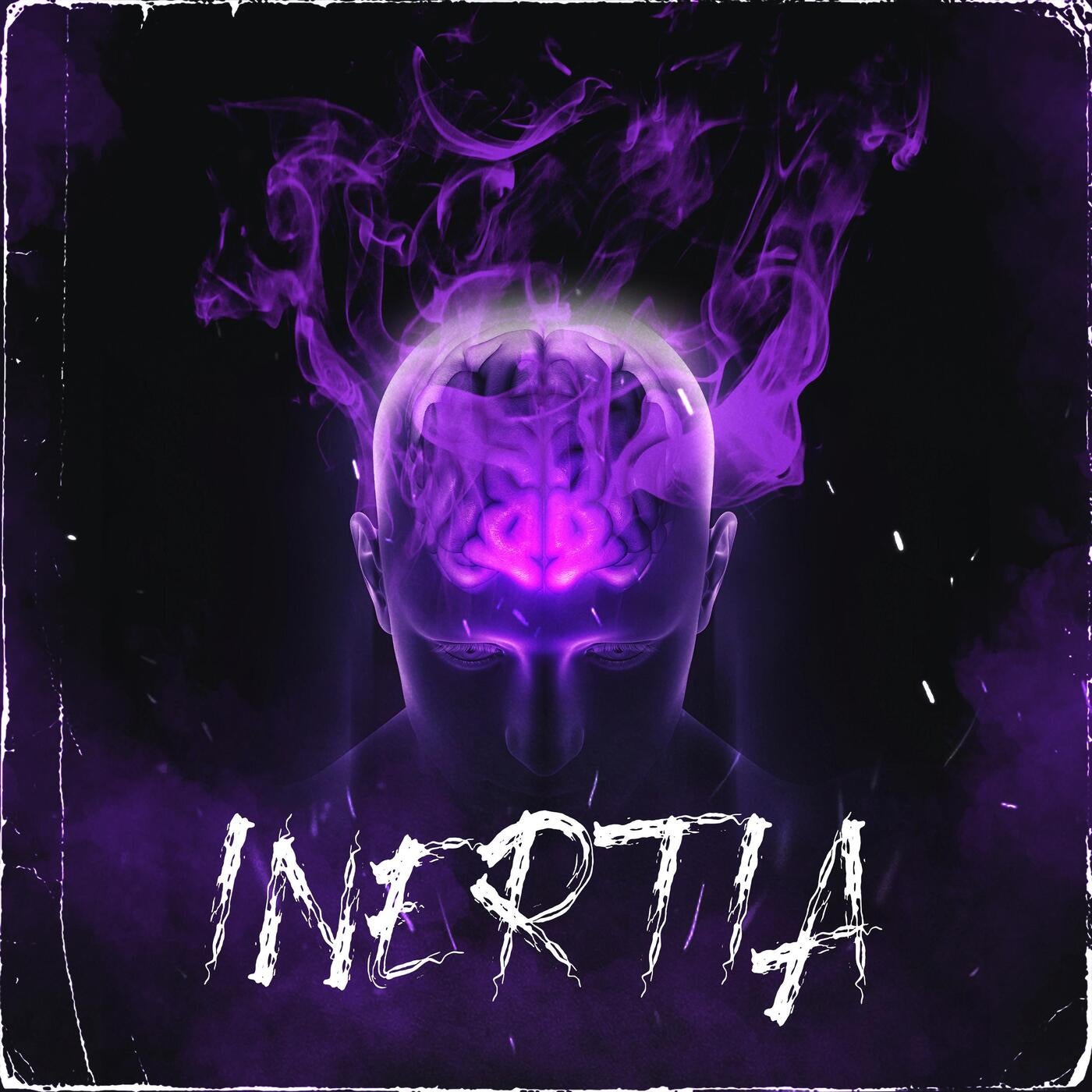 INERTIA