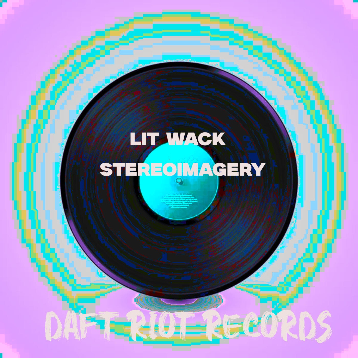 Lit Wack