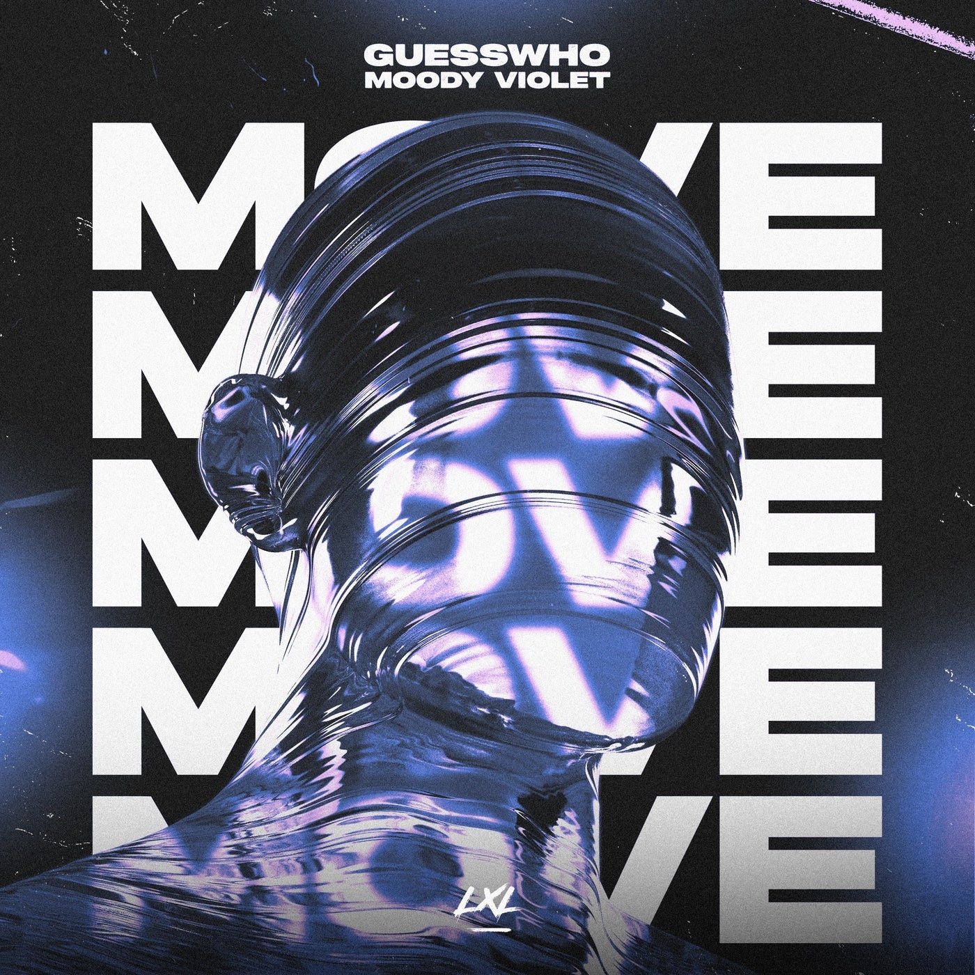 Move