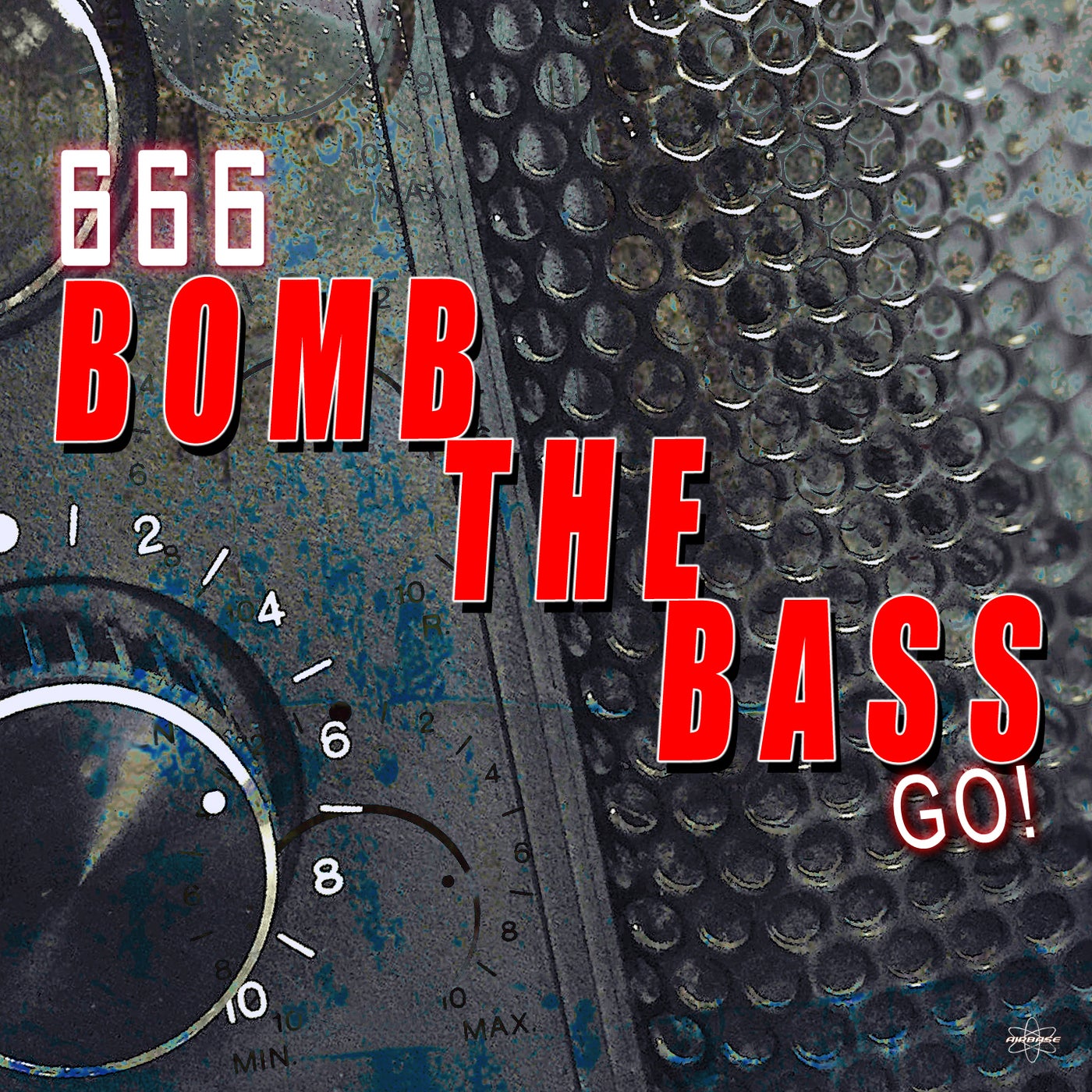 Bomb the Bass (Go)