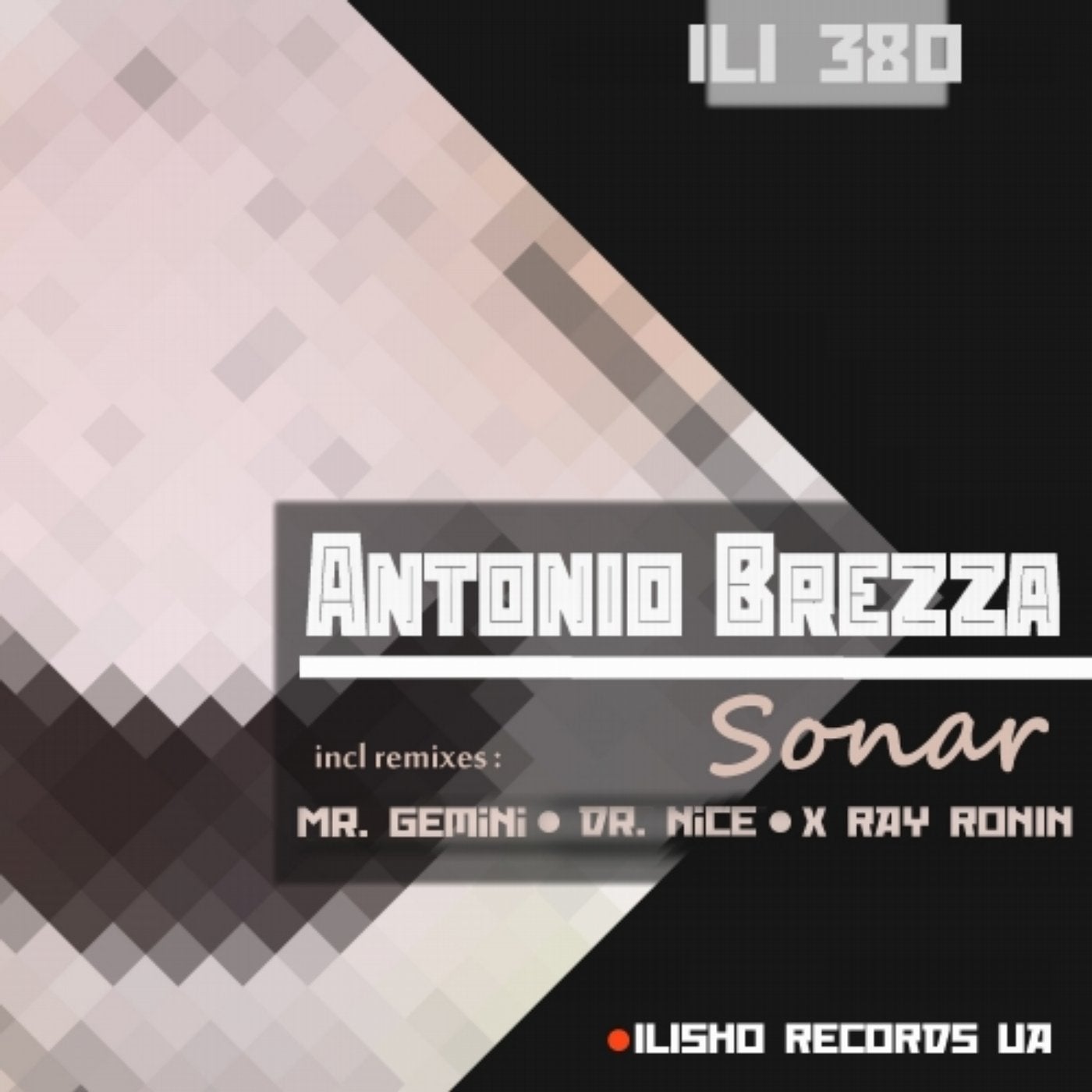 Sonar