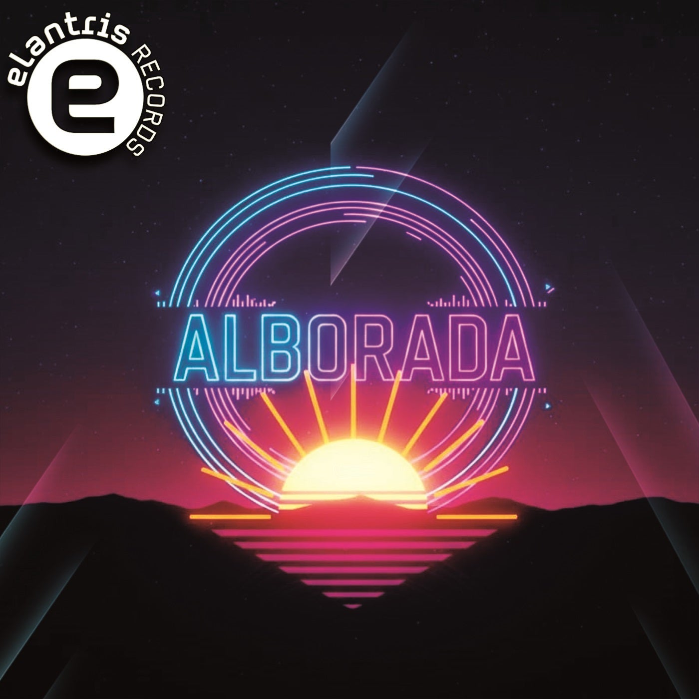 Alborada
