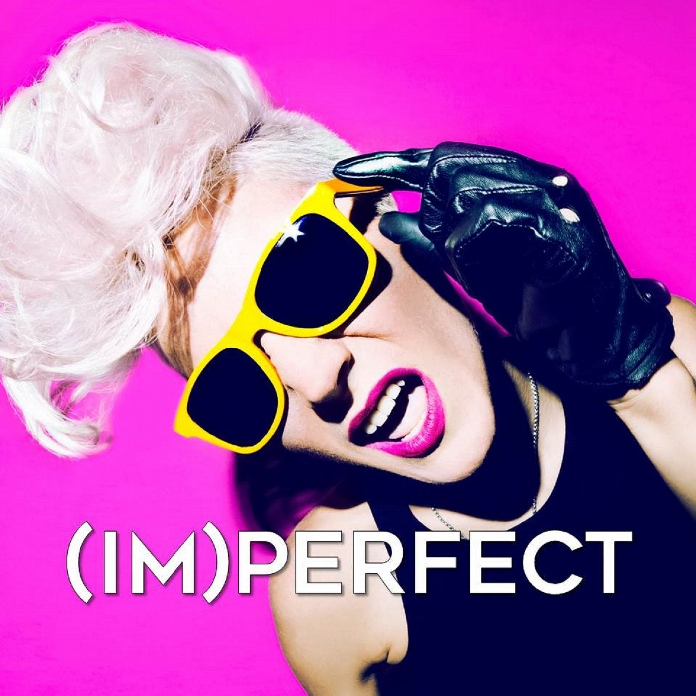 (Im)Perfect