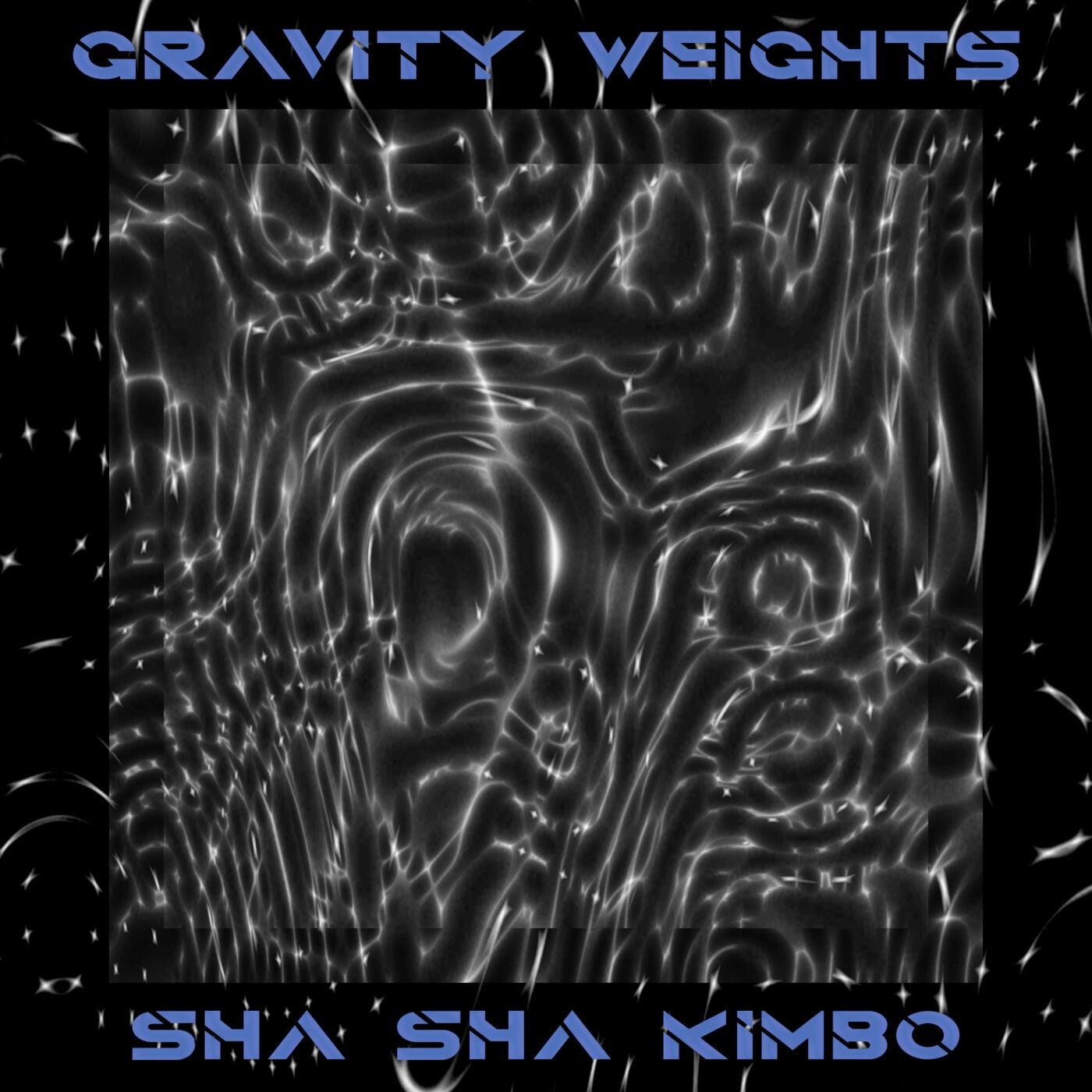 Gravity Weights