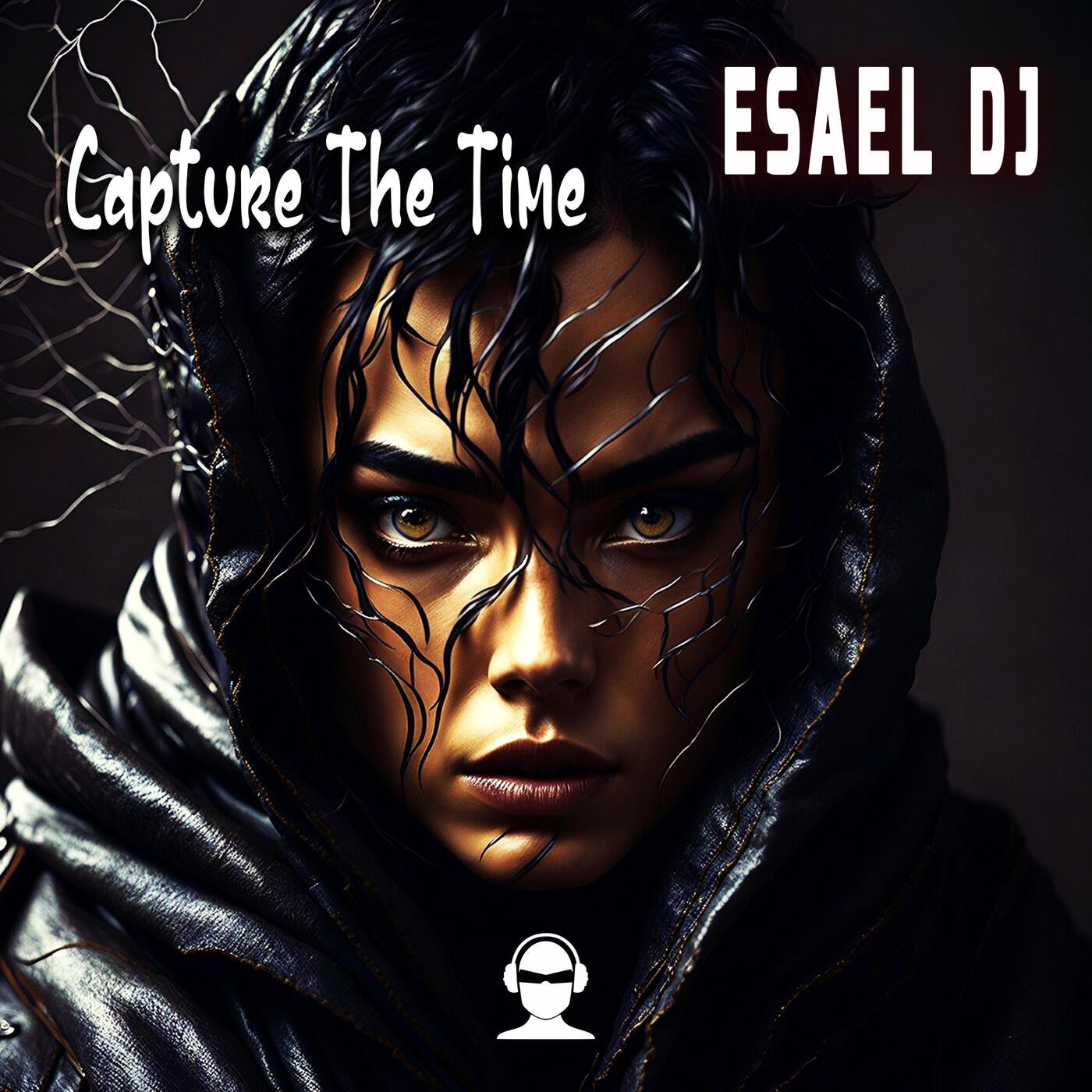 Capture the Time