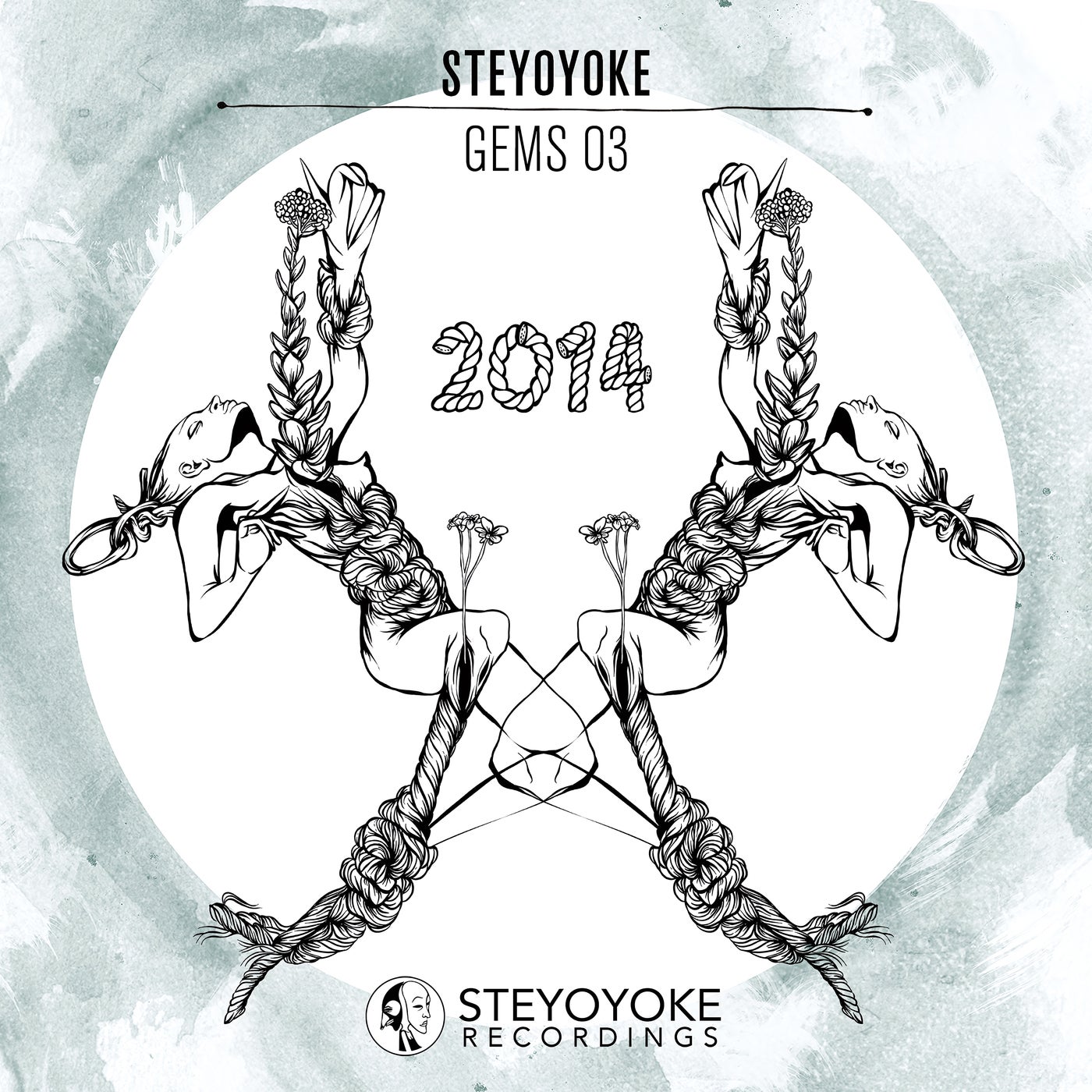 Steyoyoke Gems 03