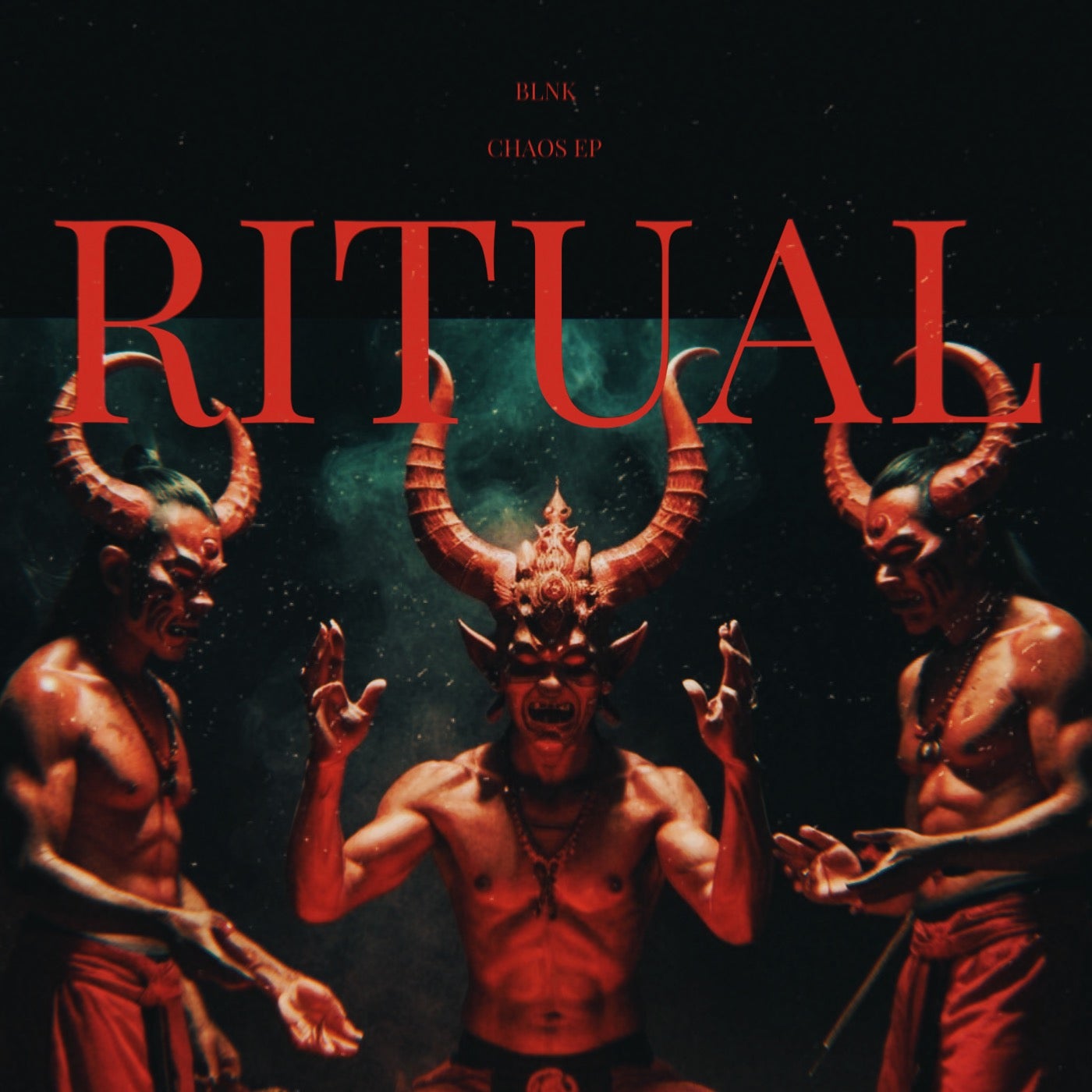 Ritual