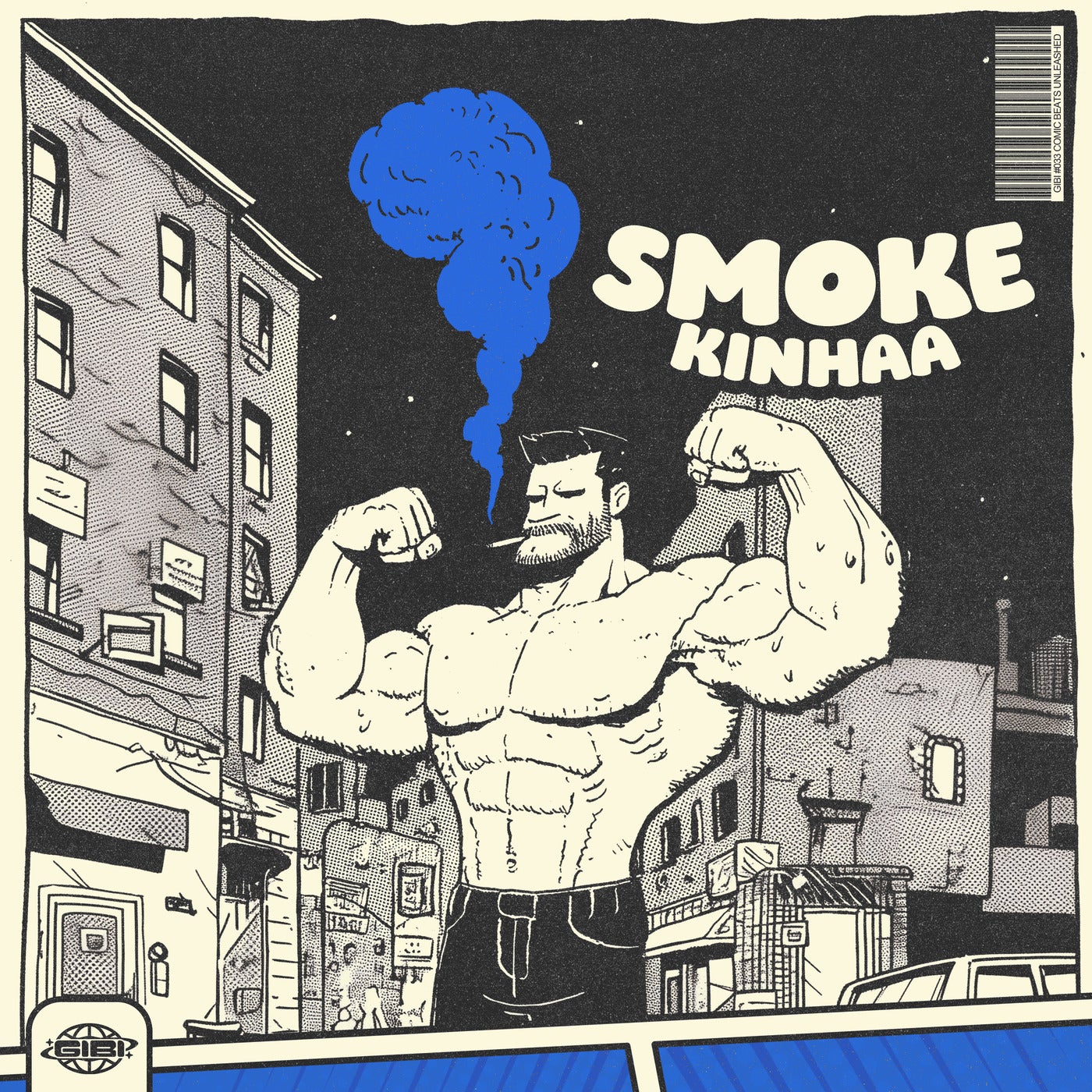 Smoke