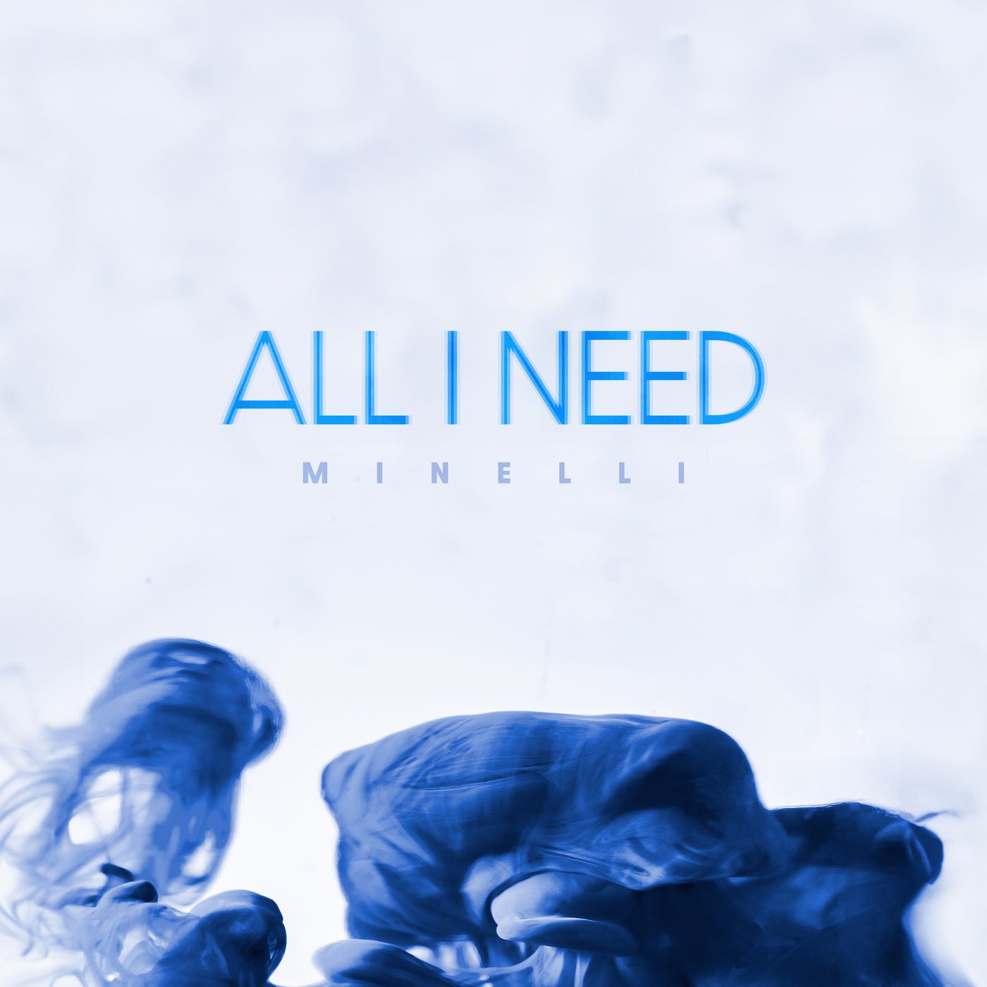 All I Need