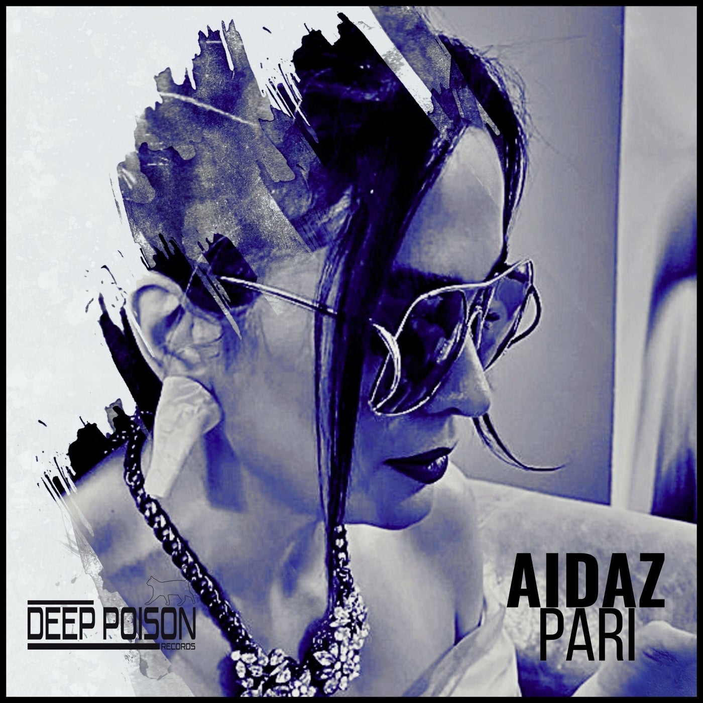 Pari