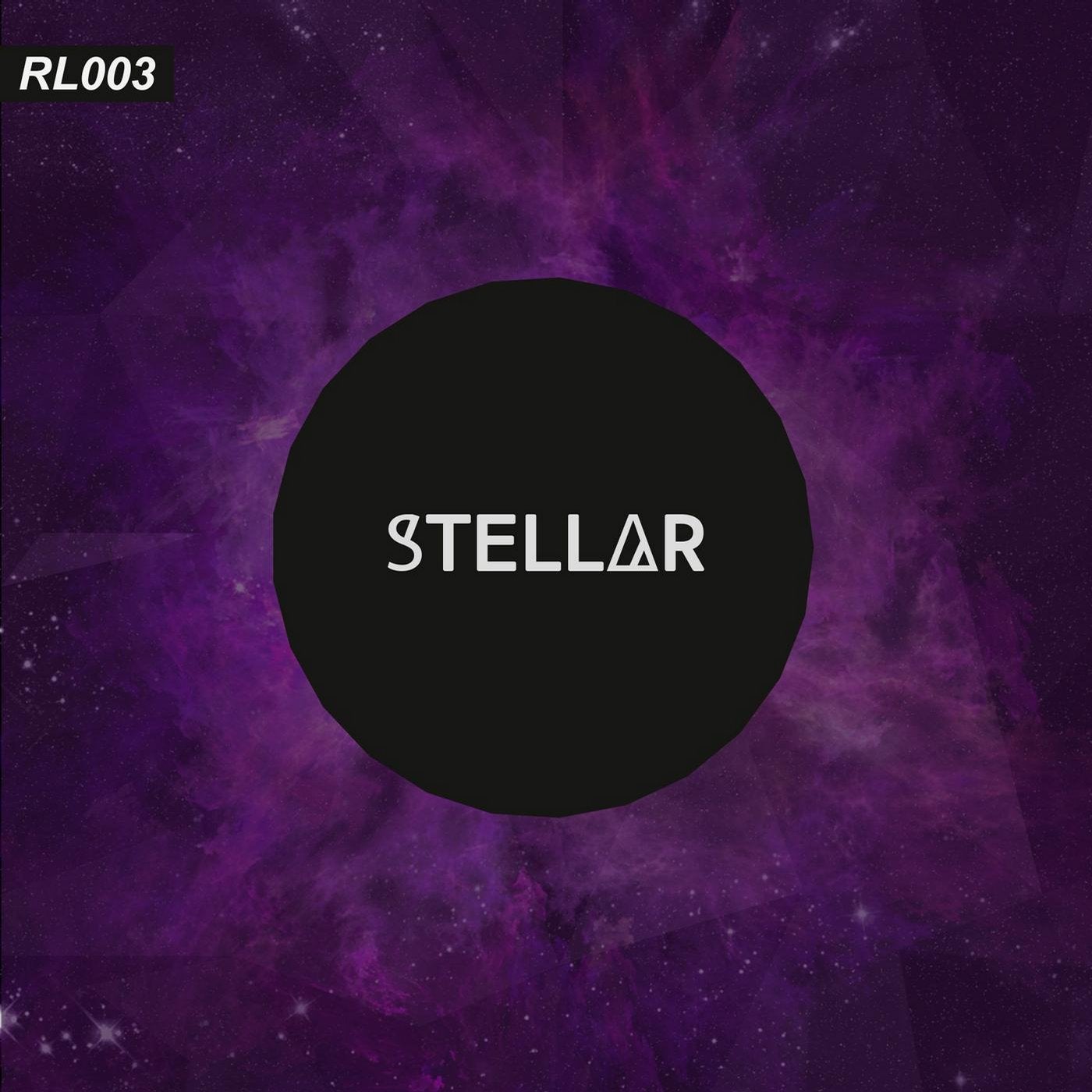 STELLAR