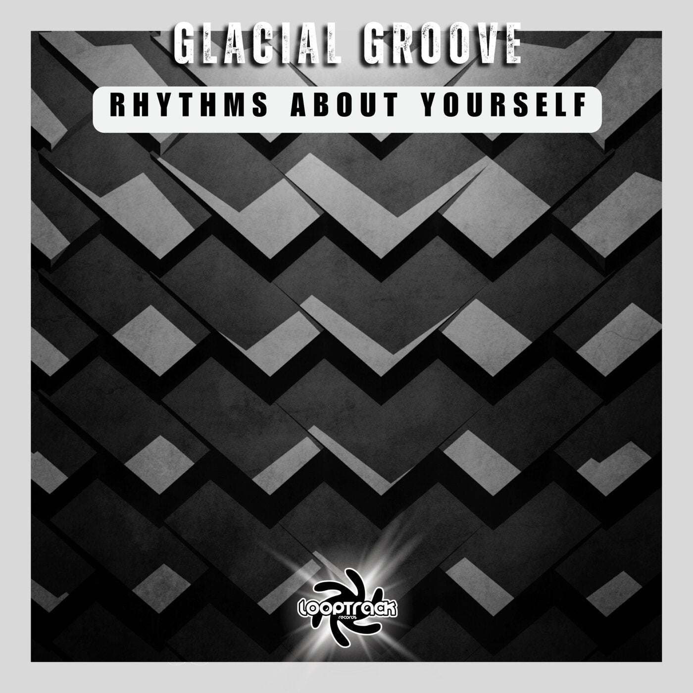 Rhythms About Yourself