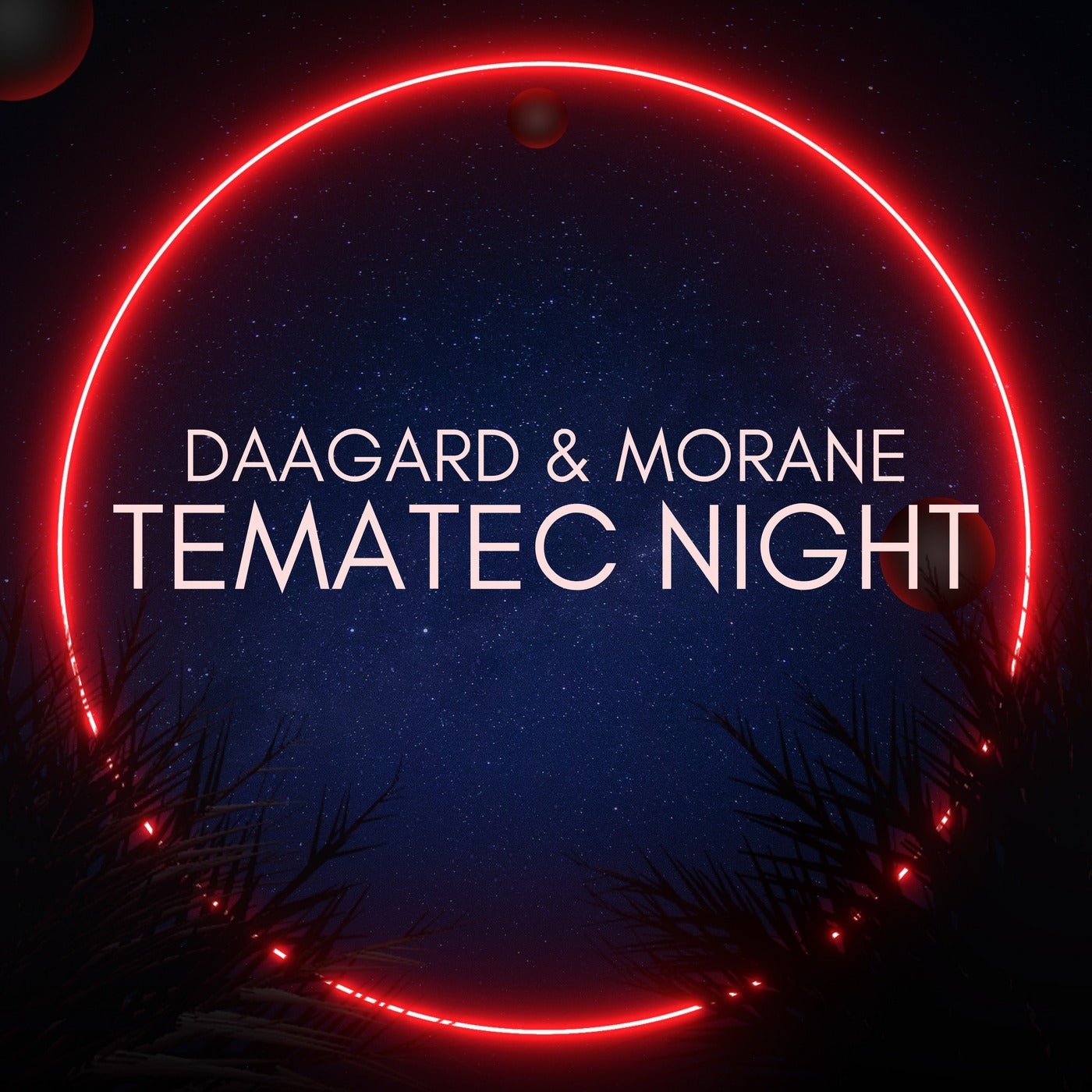 Tematec Night