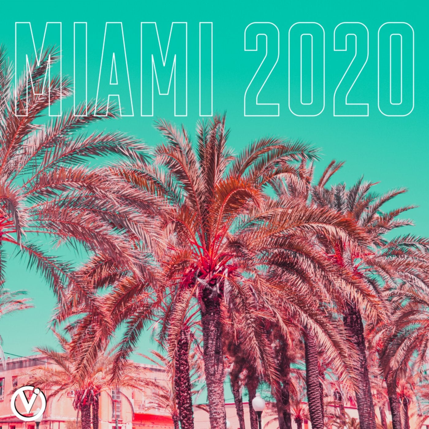 V Miami 2020