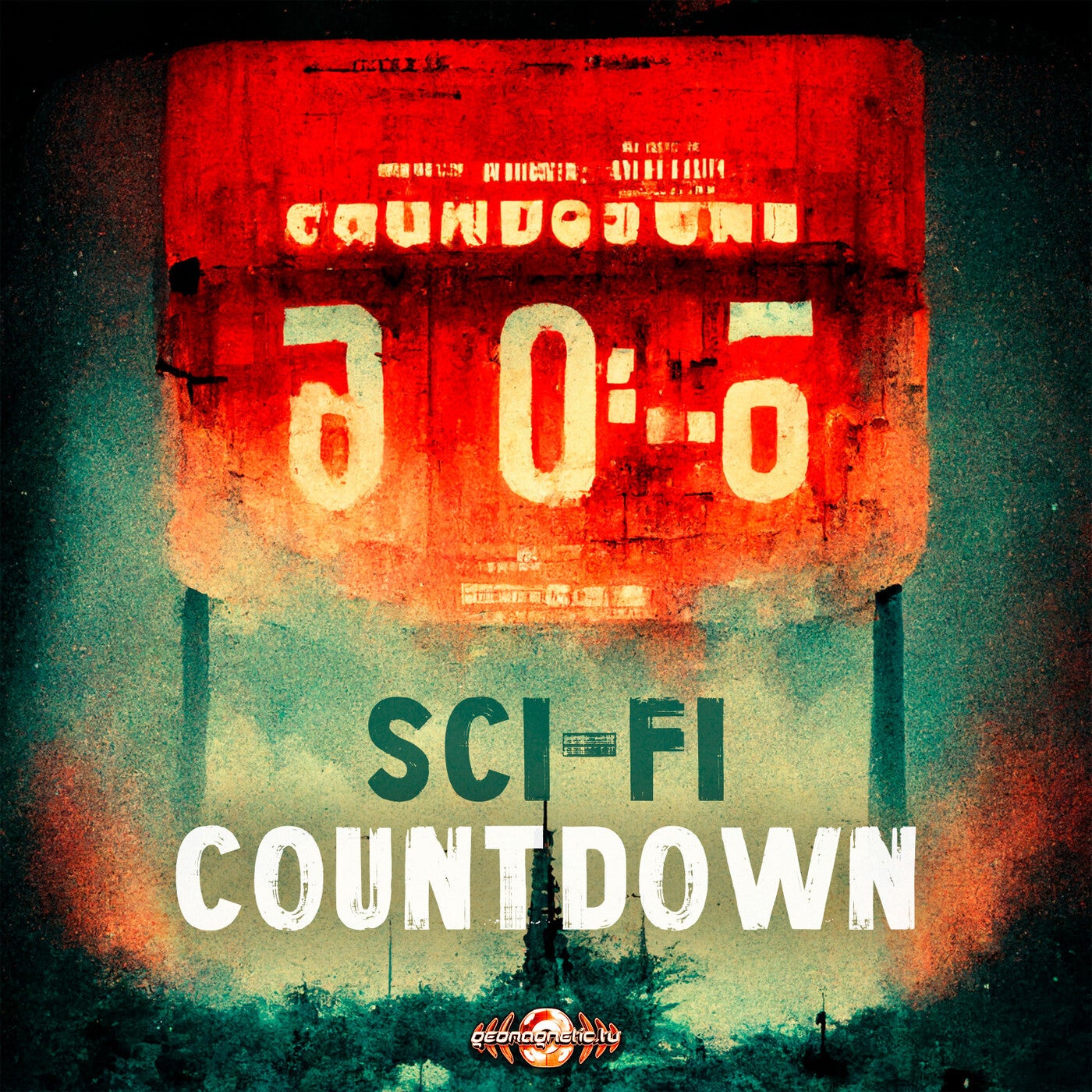 Countdown