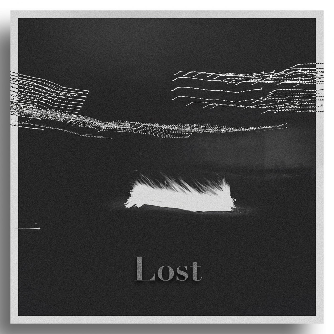 Lost