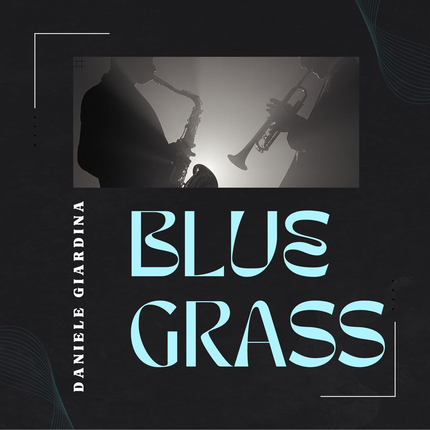 Blue Grass