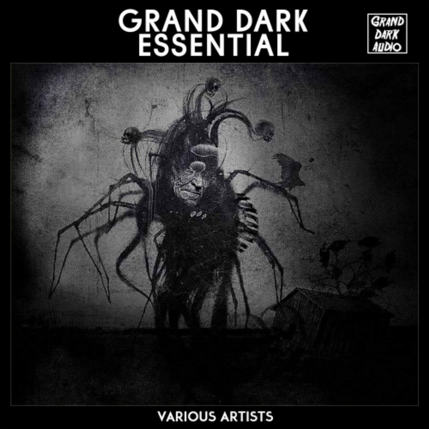 Grand Dark Essential