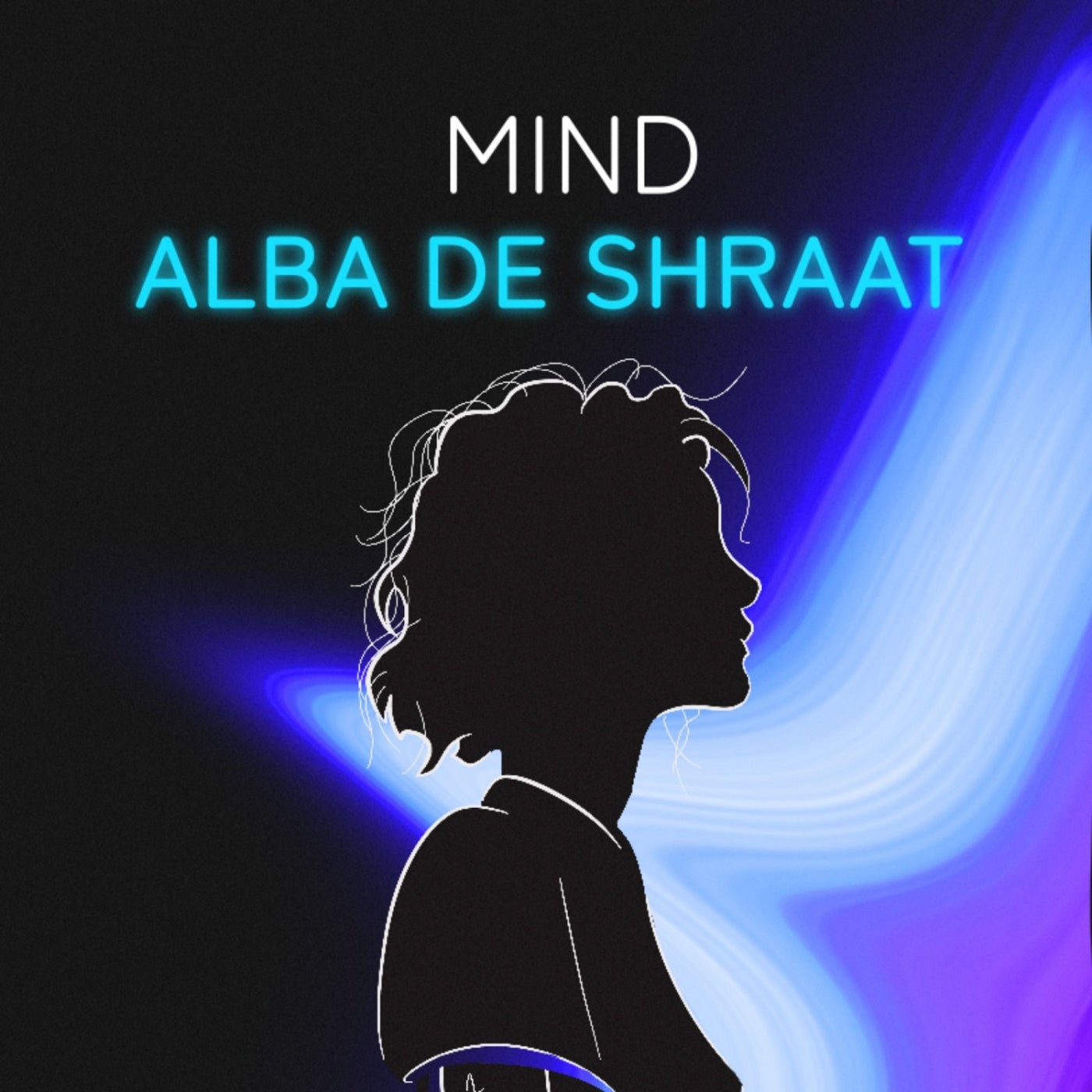 Mind