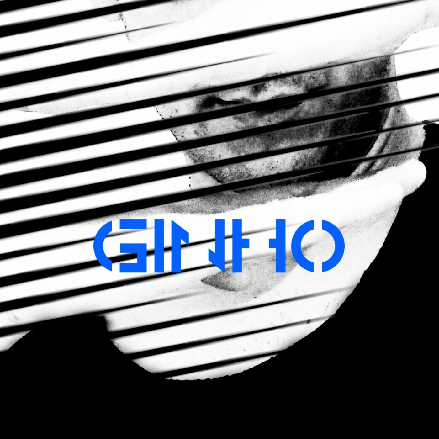 Ginho