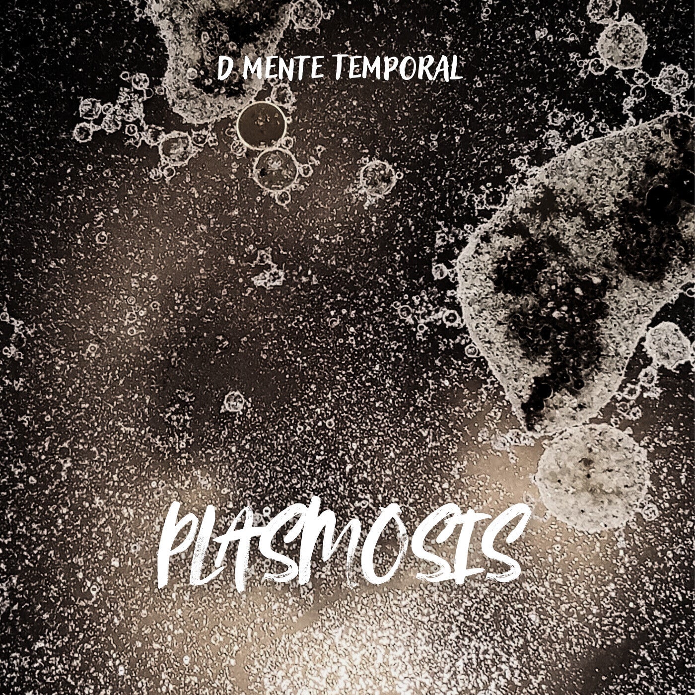 Plasmosis