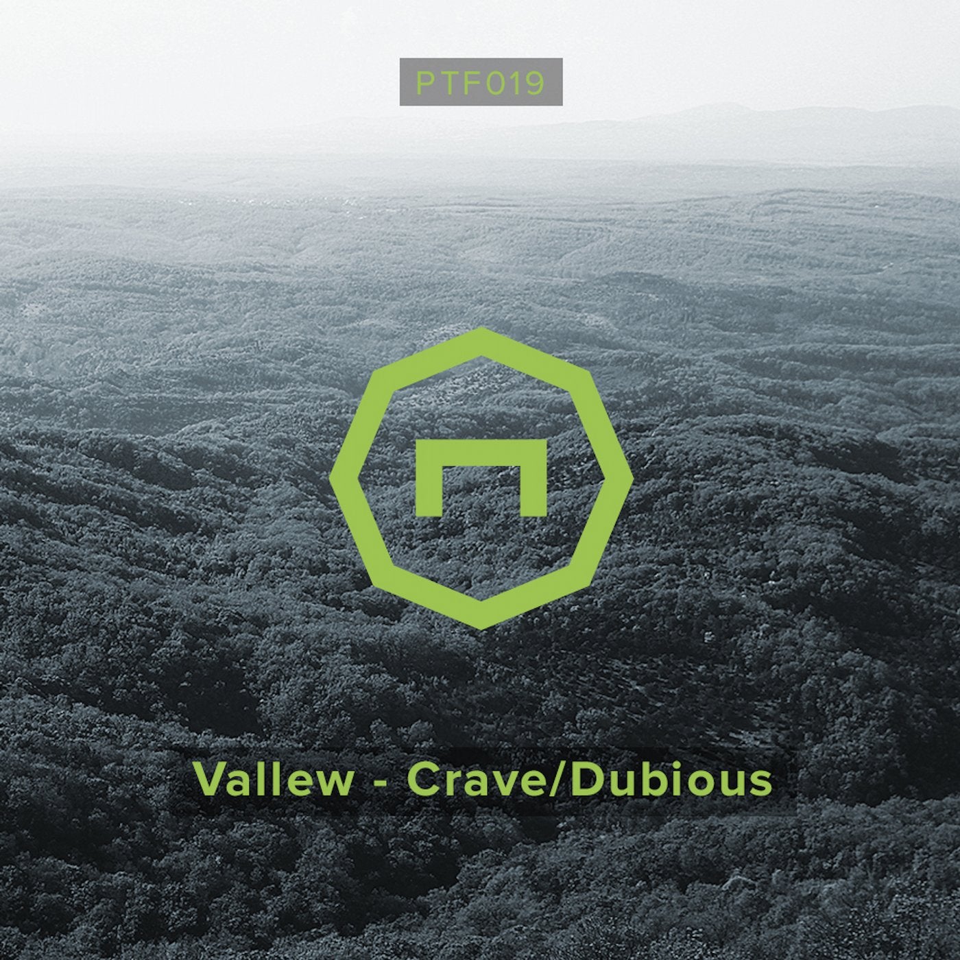 Crave / Dubious