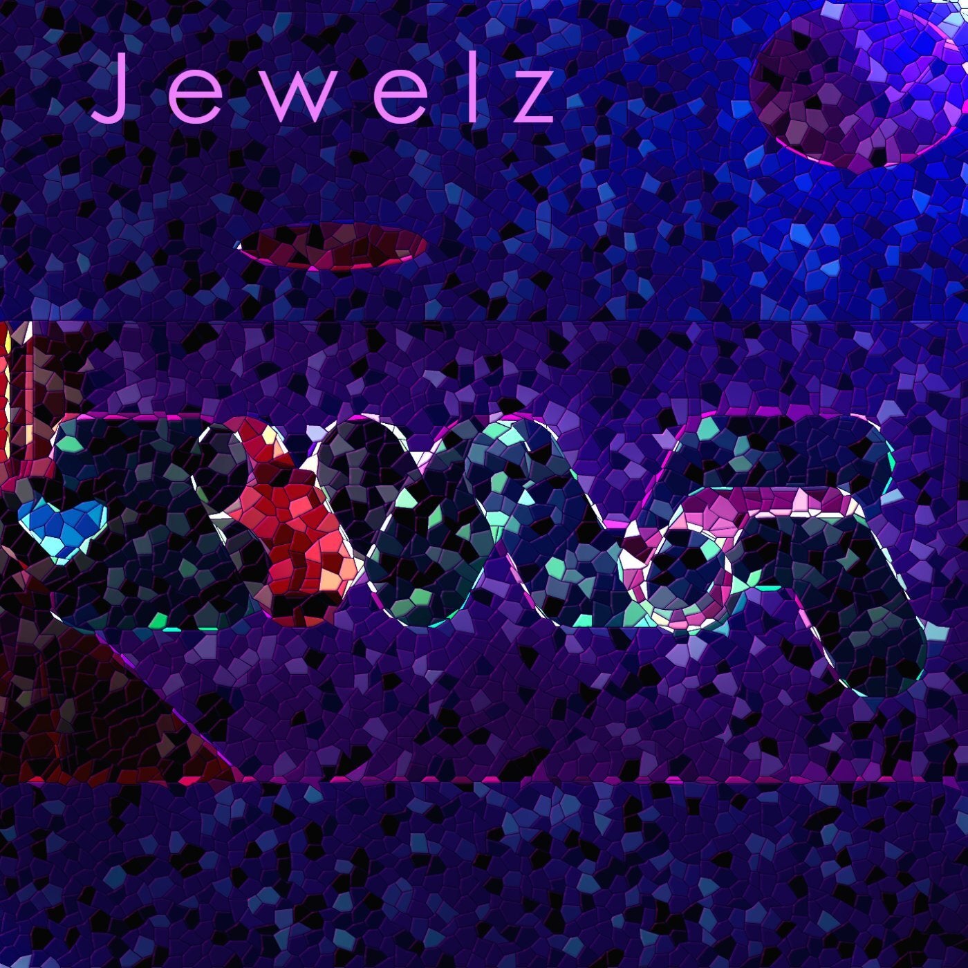 Jewelz