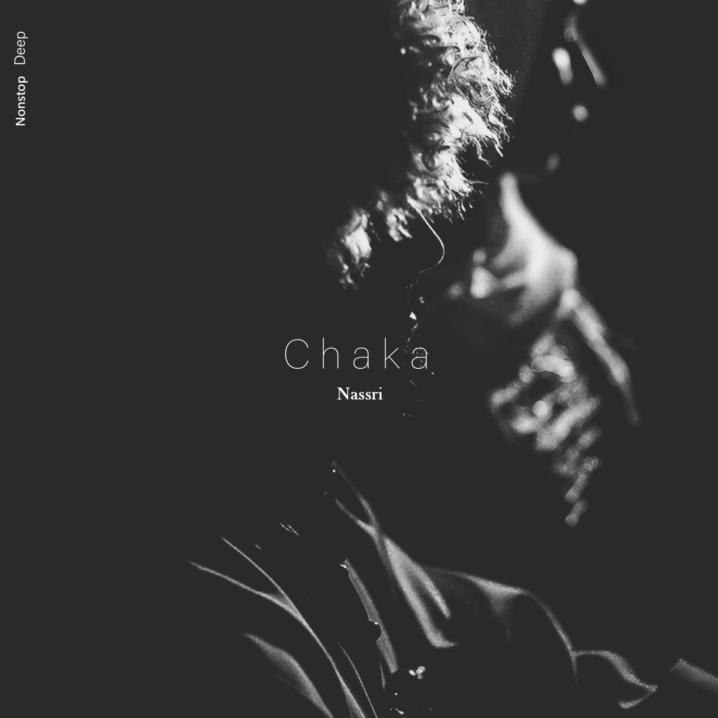 Chaka