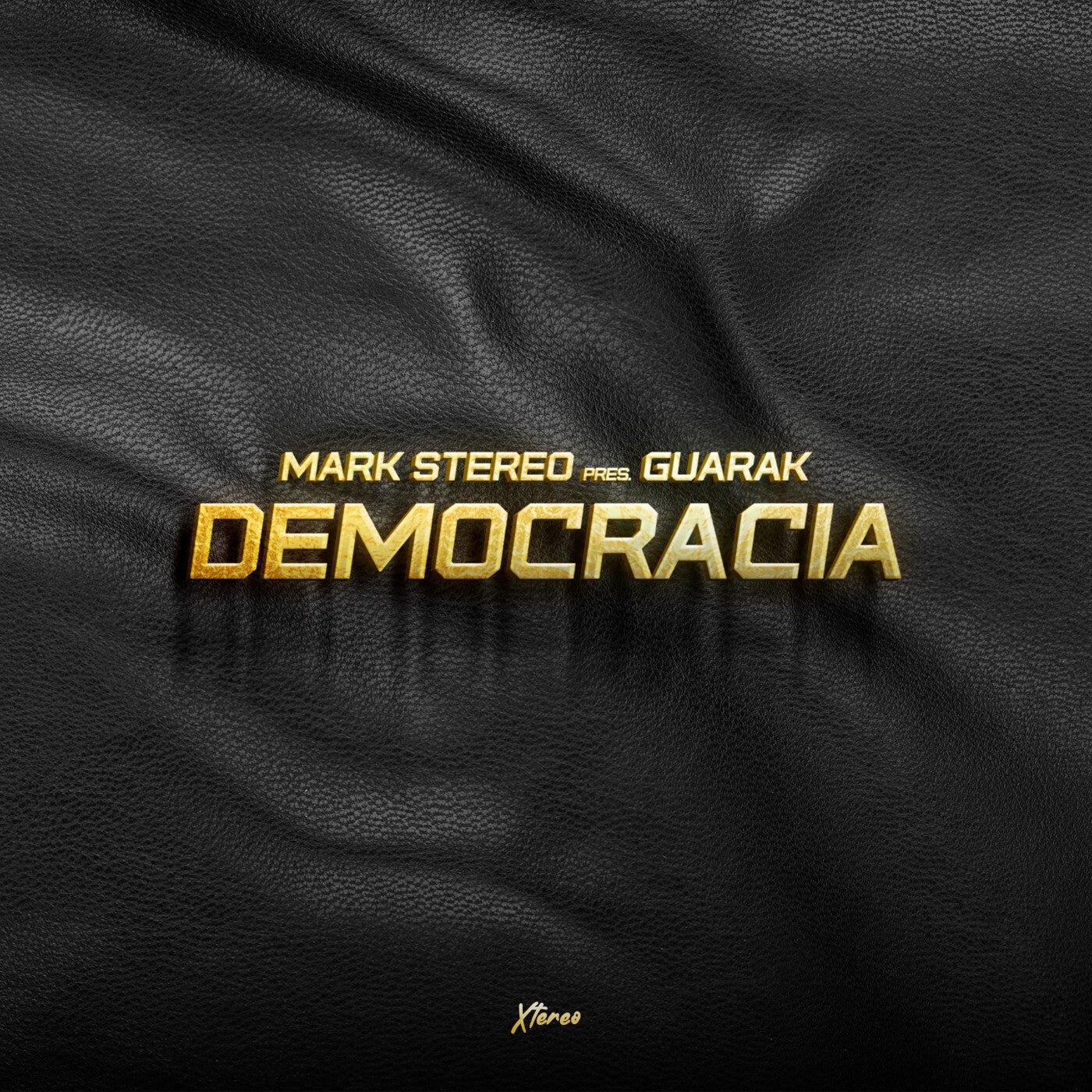 Democracia